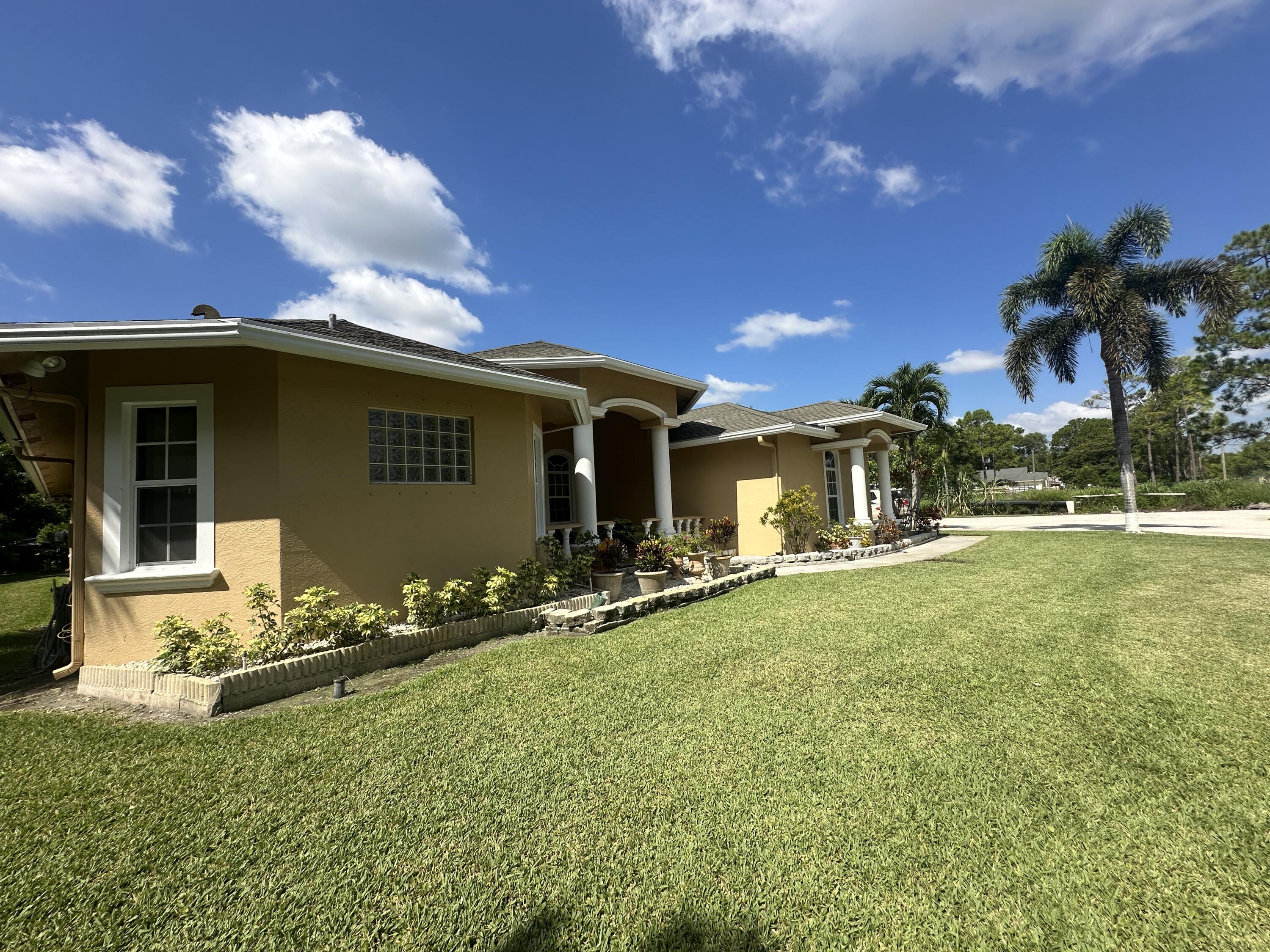 MLS #RX-11139821 image #2