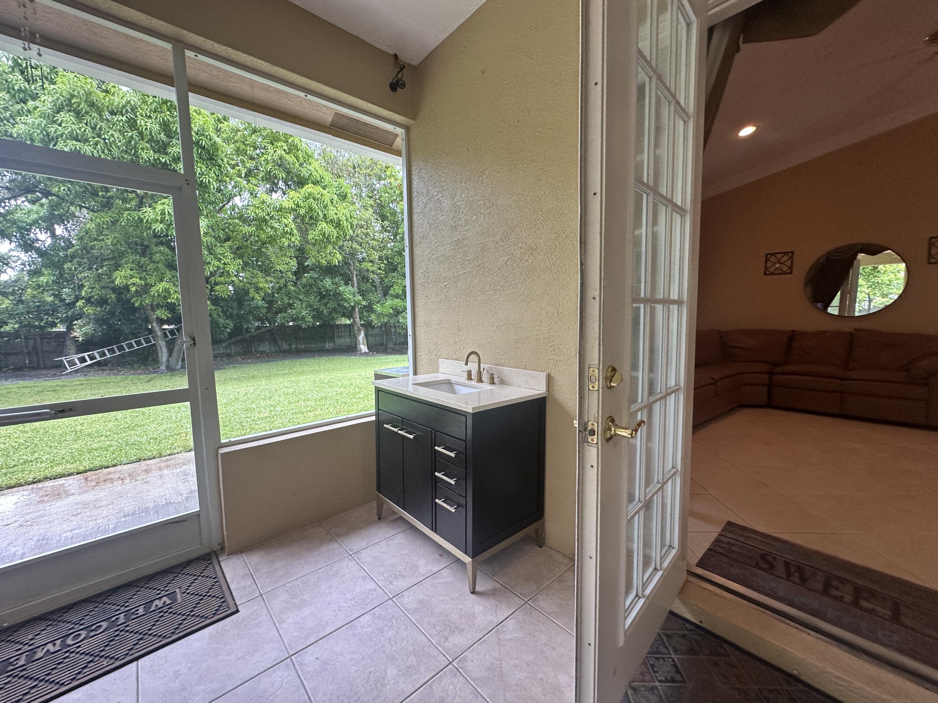 MLS #RX-11139821 image #20