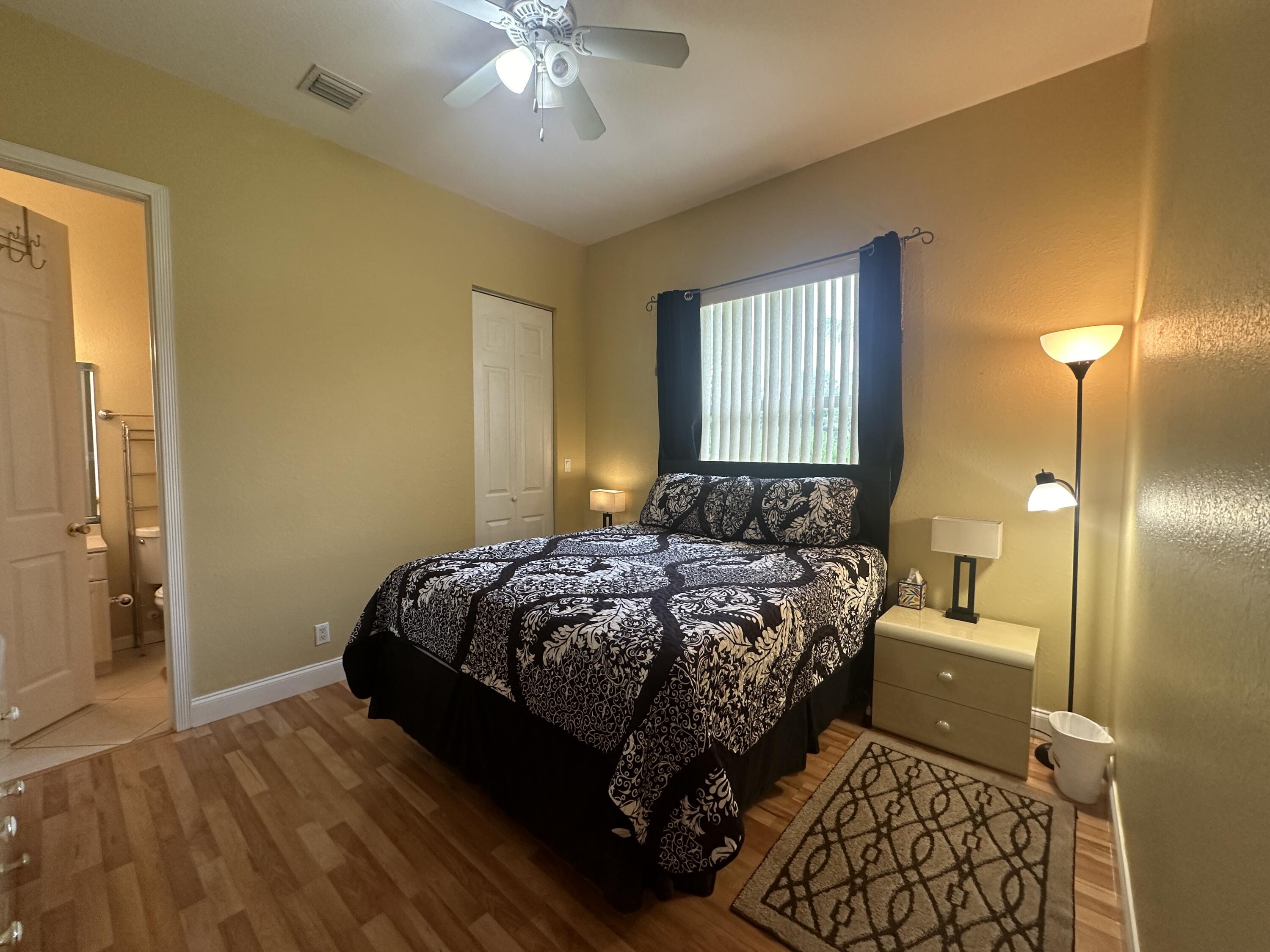 MLS #RX-11139821 image #21