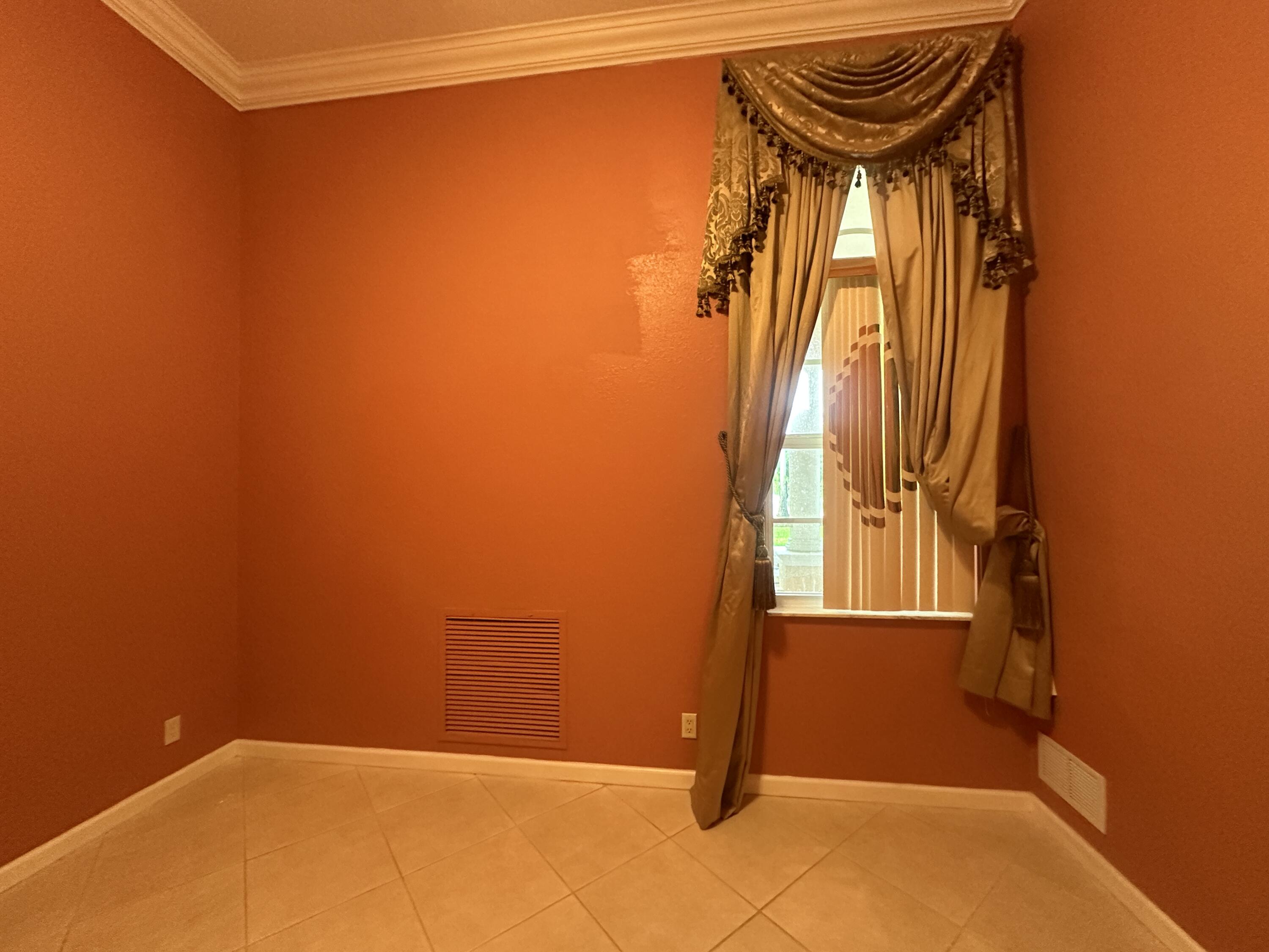 MLS #RX-11139821 image #22