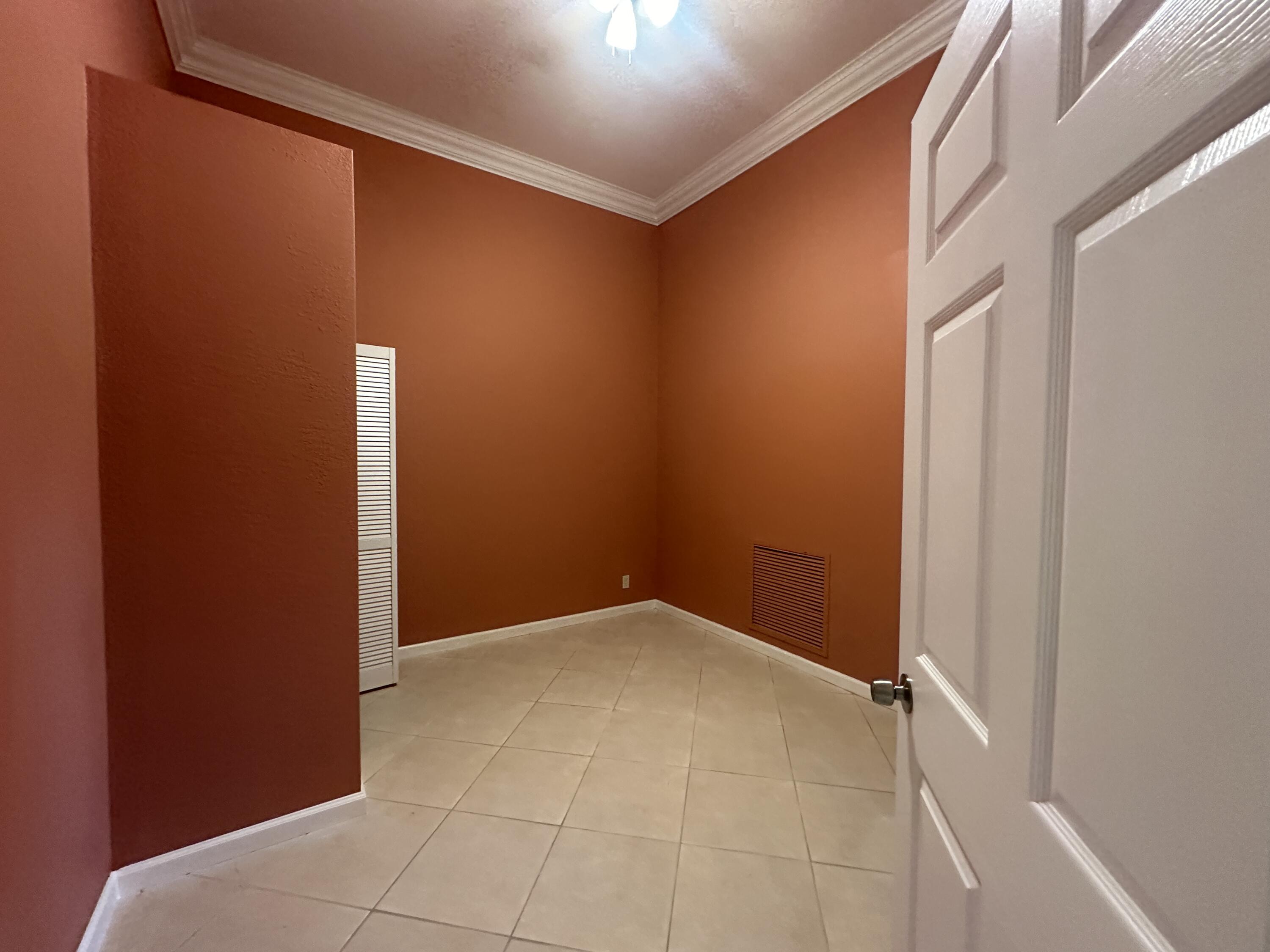 MLS #RX-11139821 image #23