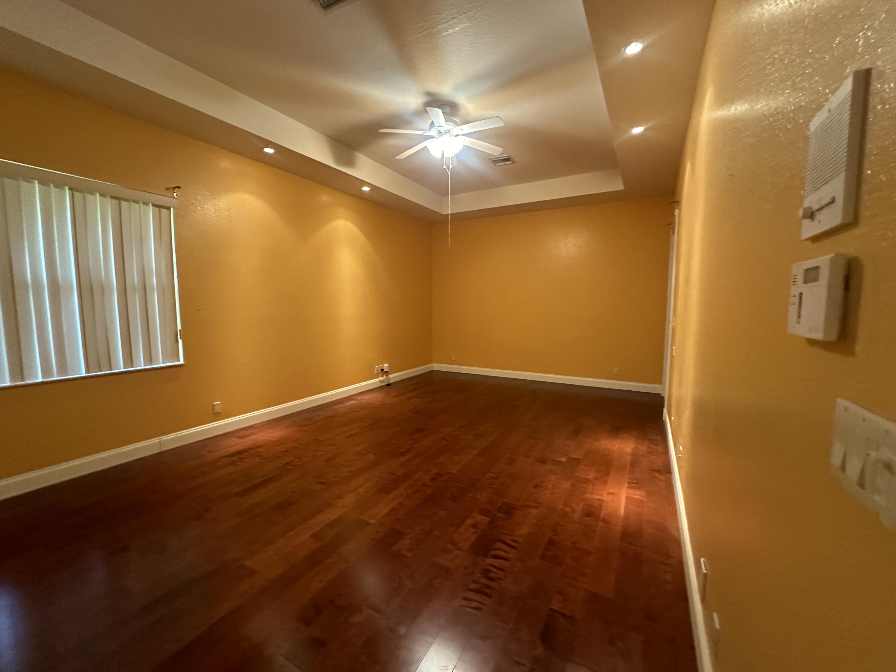 MLS #RX-11139821 image #24