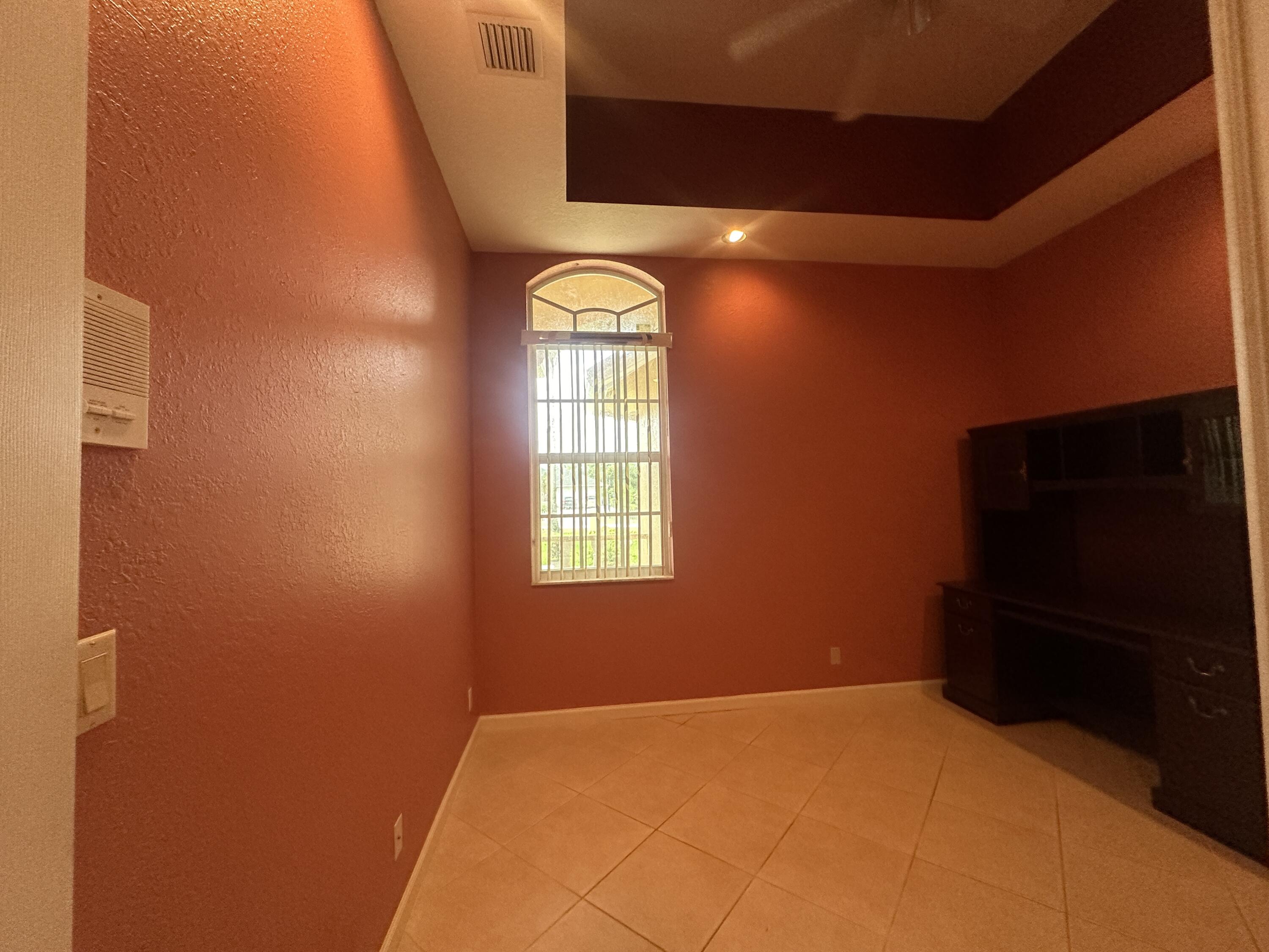 MLS #RX-11139821 image #25