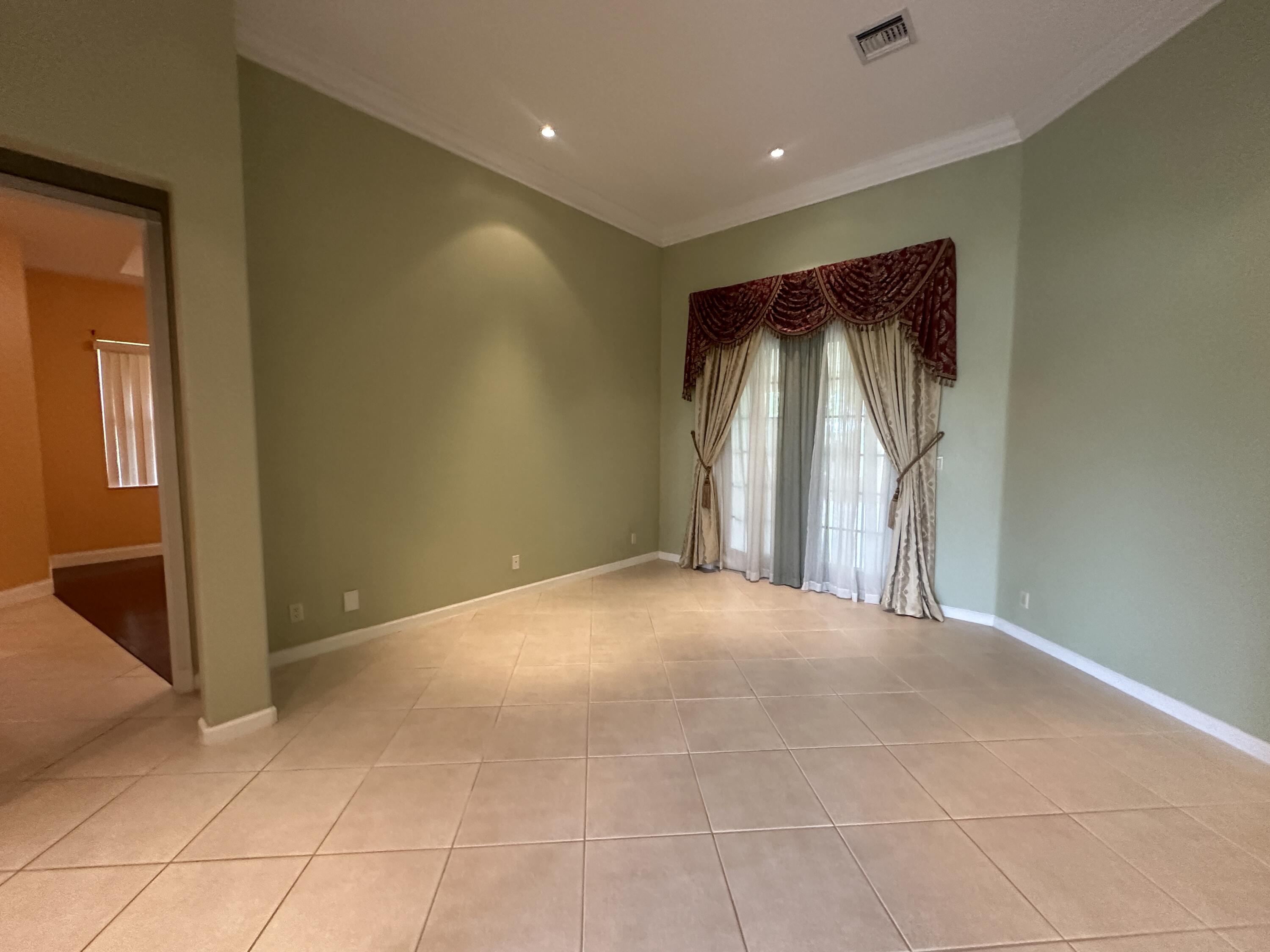 MLS #RX-11139821 image #26