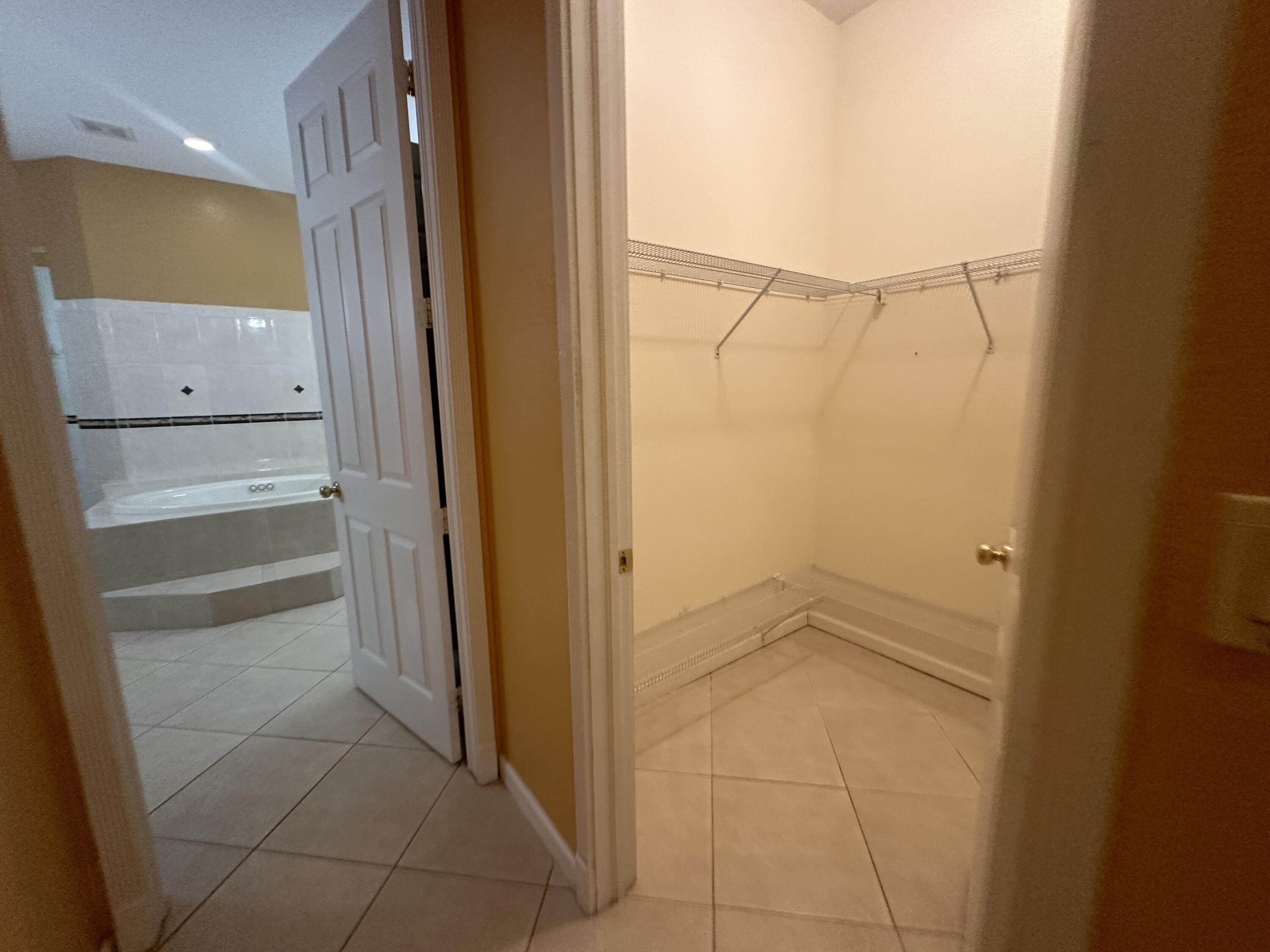 MLS #RX-11139821 image #27