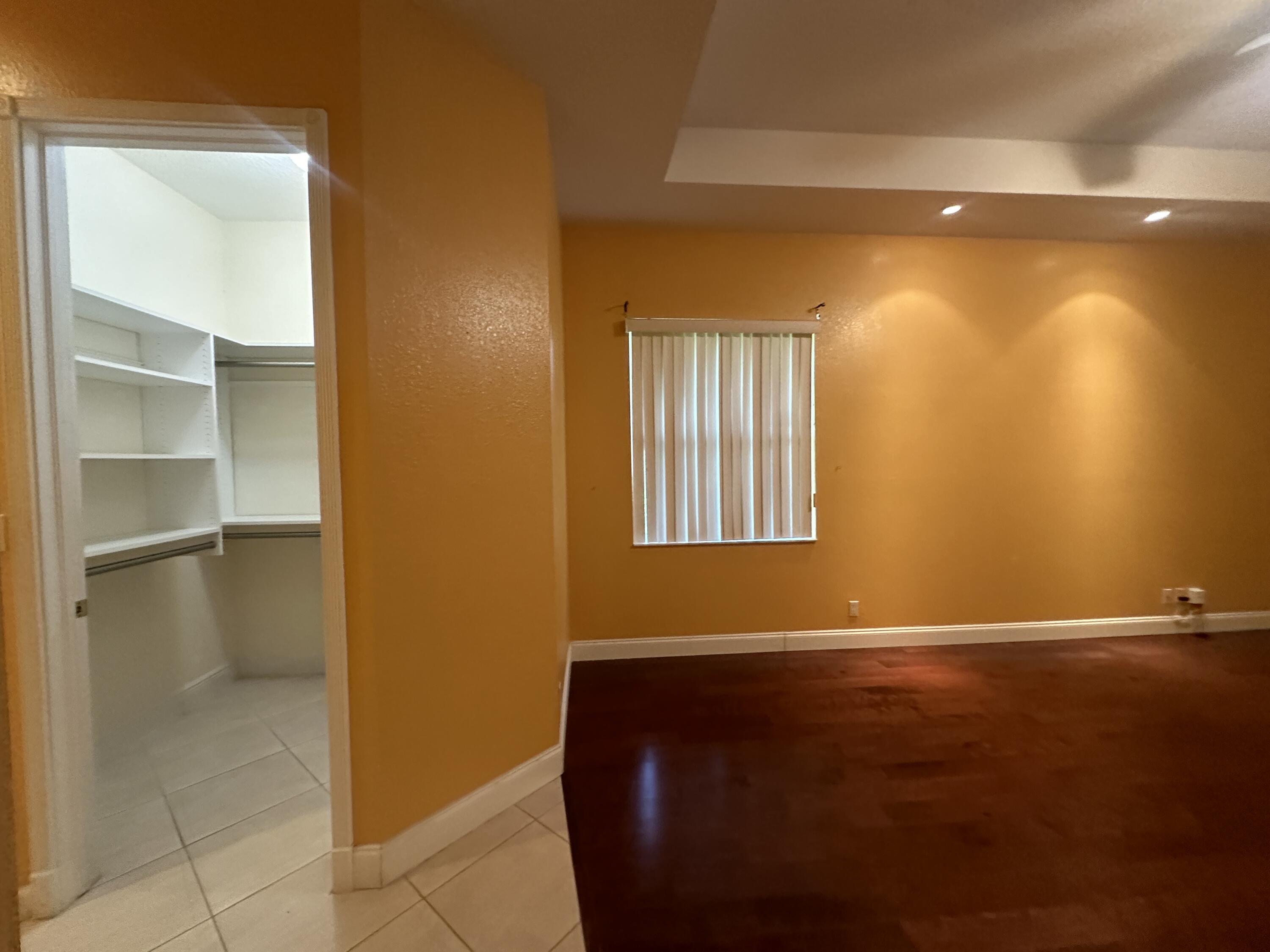 MLS #RX-11139821 image #28