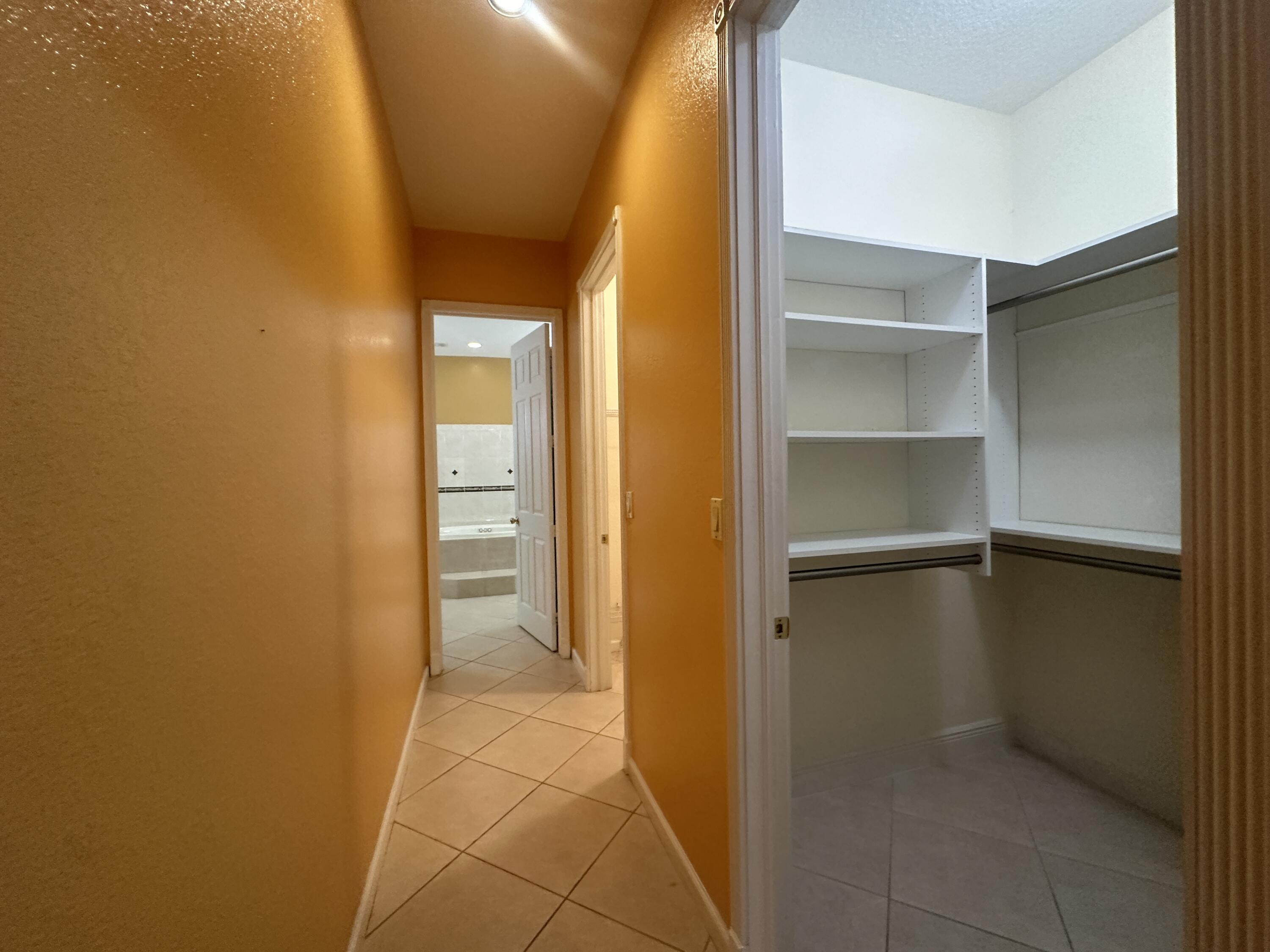 MLS #RX-11139821 image #29