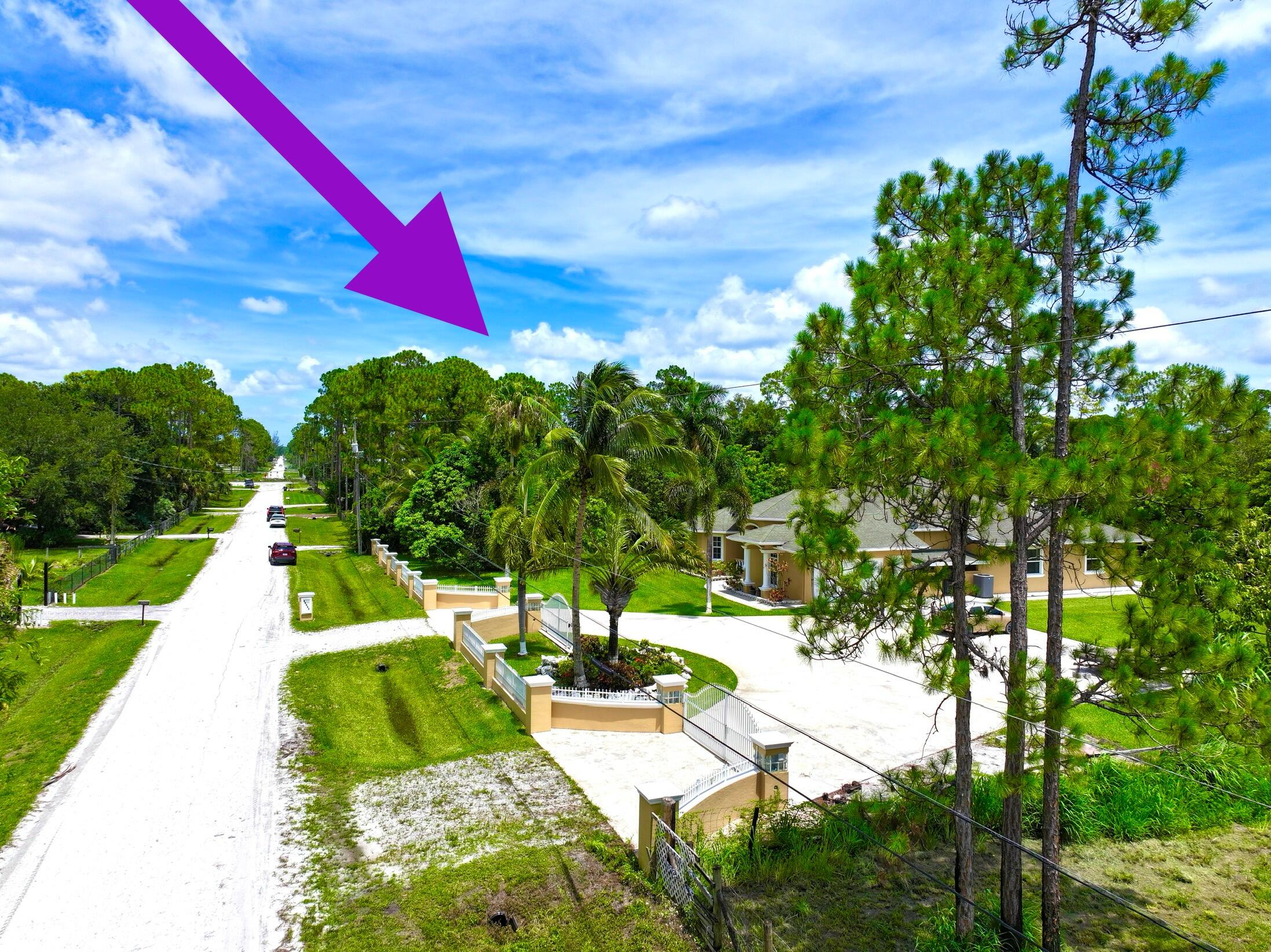 MLS #RX-11139821 image #3