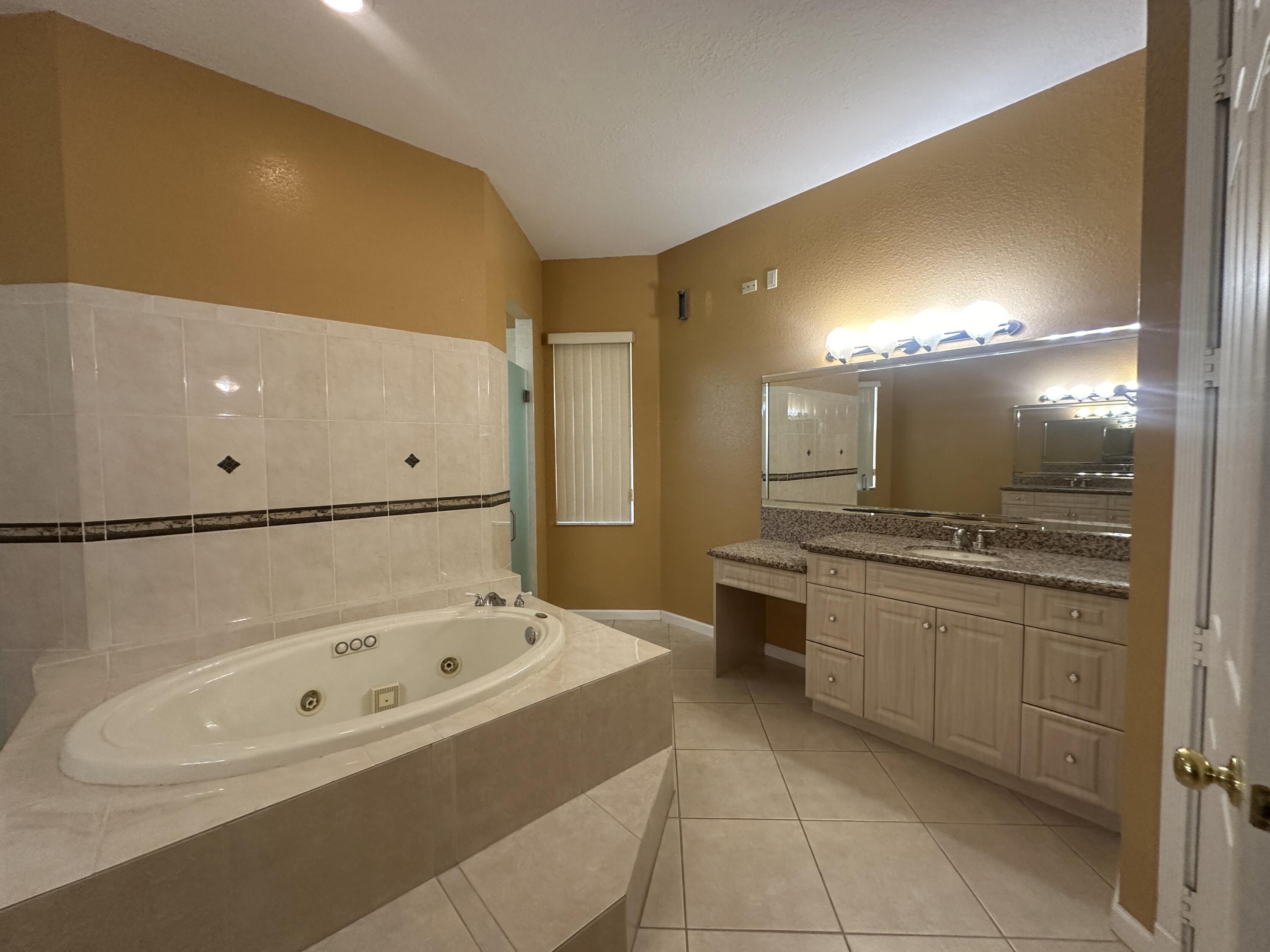 MLS #RX-11139821 image #30