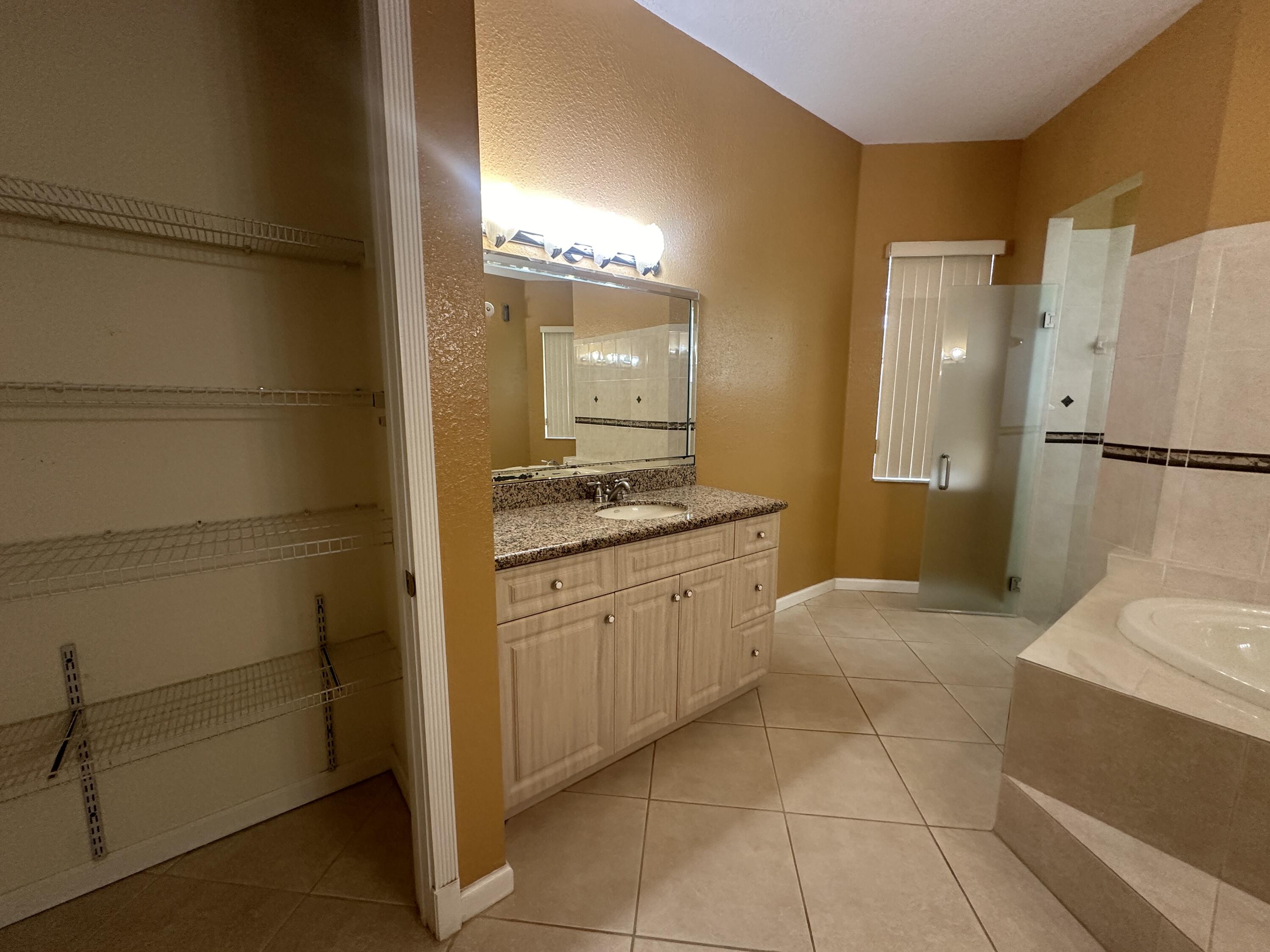 MLS #RX-11139821 image #31