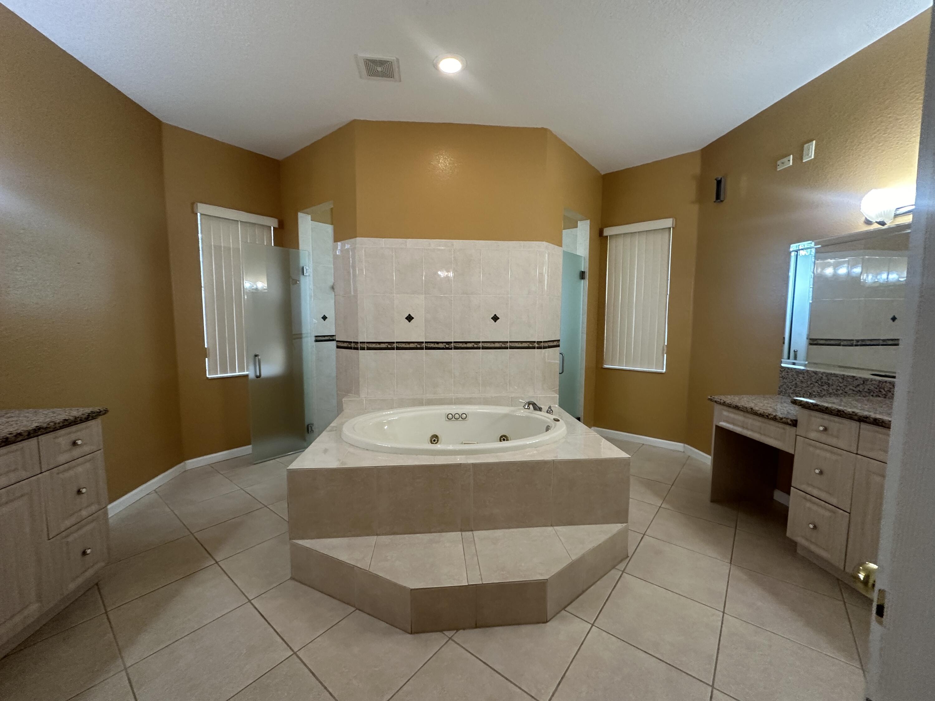 MLS #RX-11139821 image #32