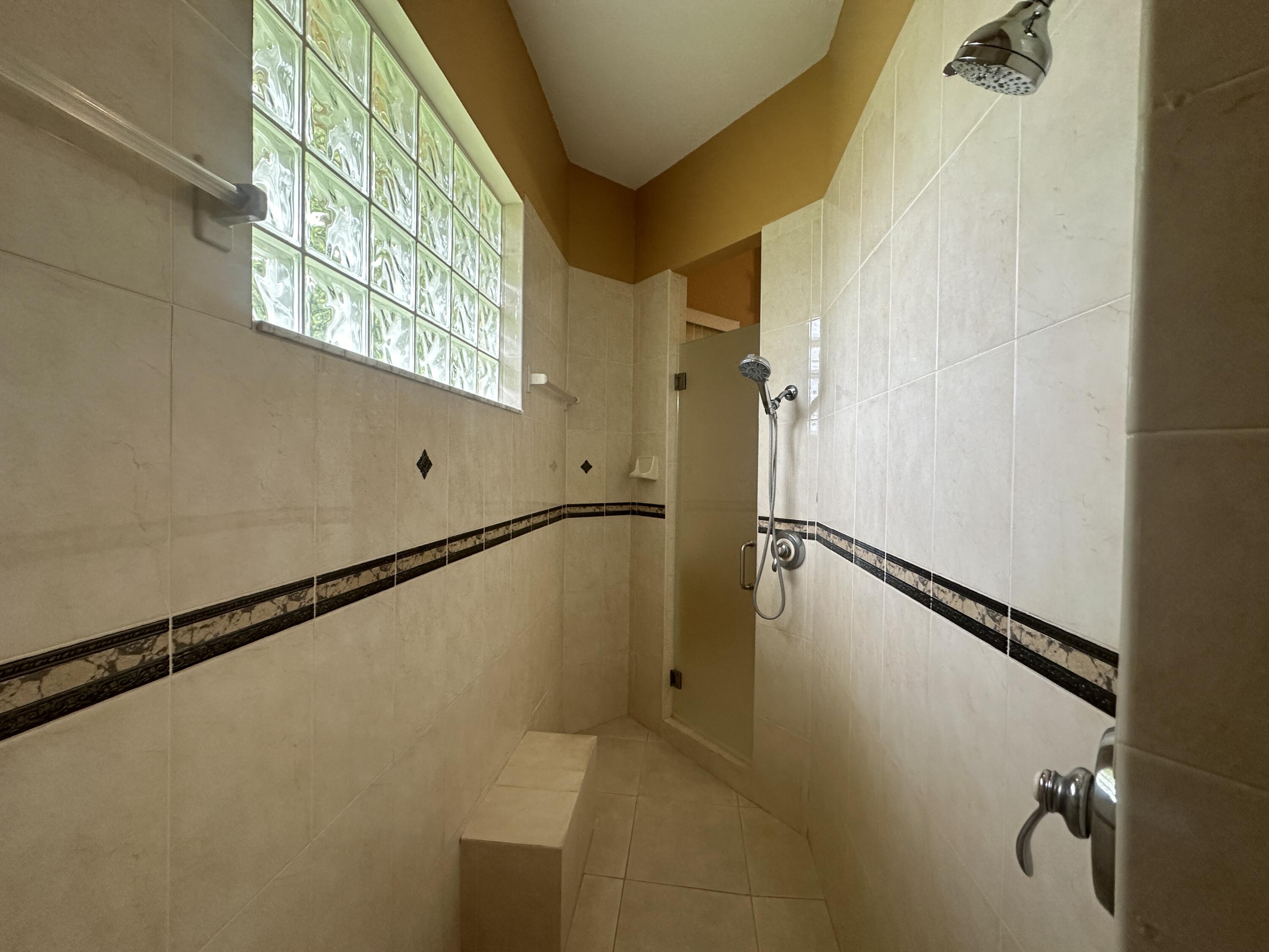 MLS #RX-11139821 image #33