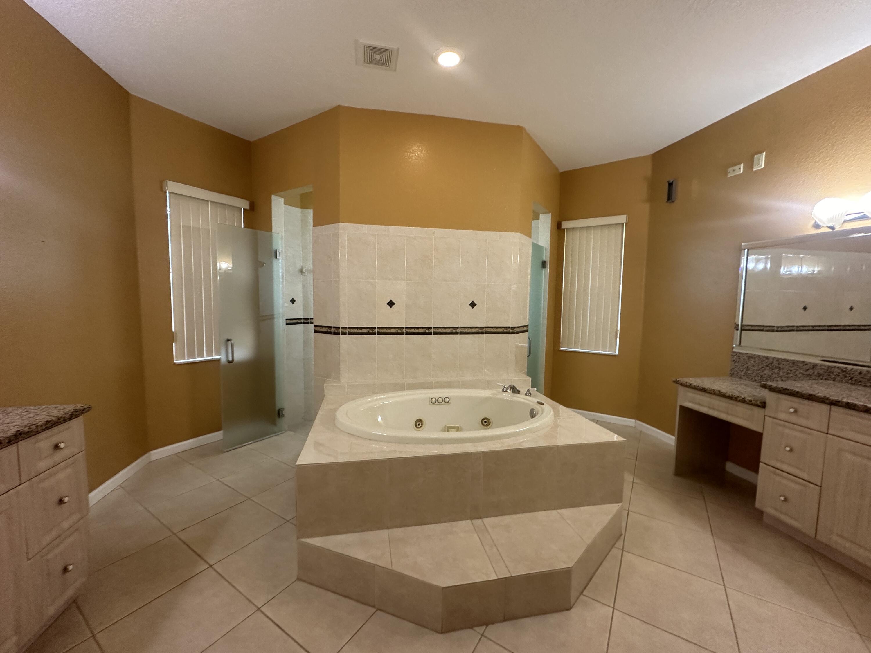 MLS #RX-11139821 image #34