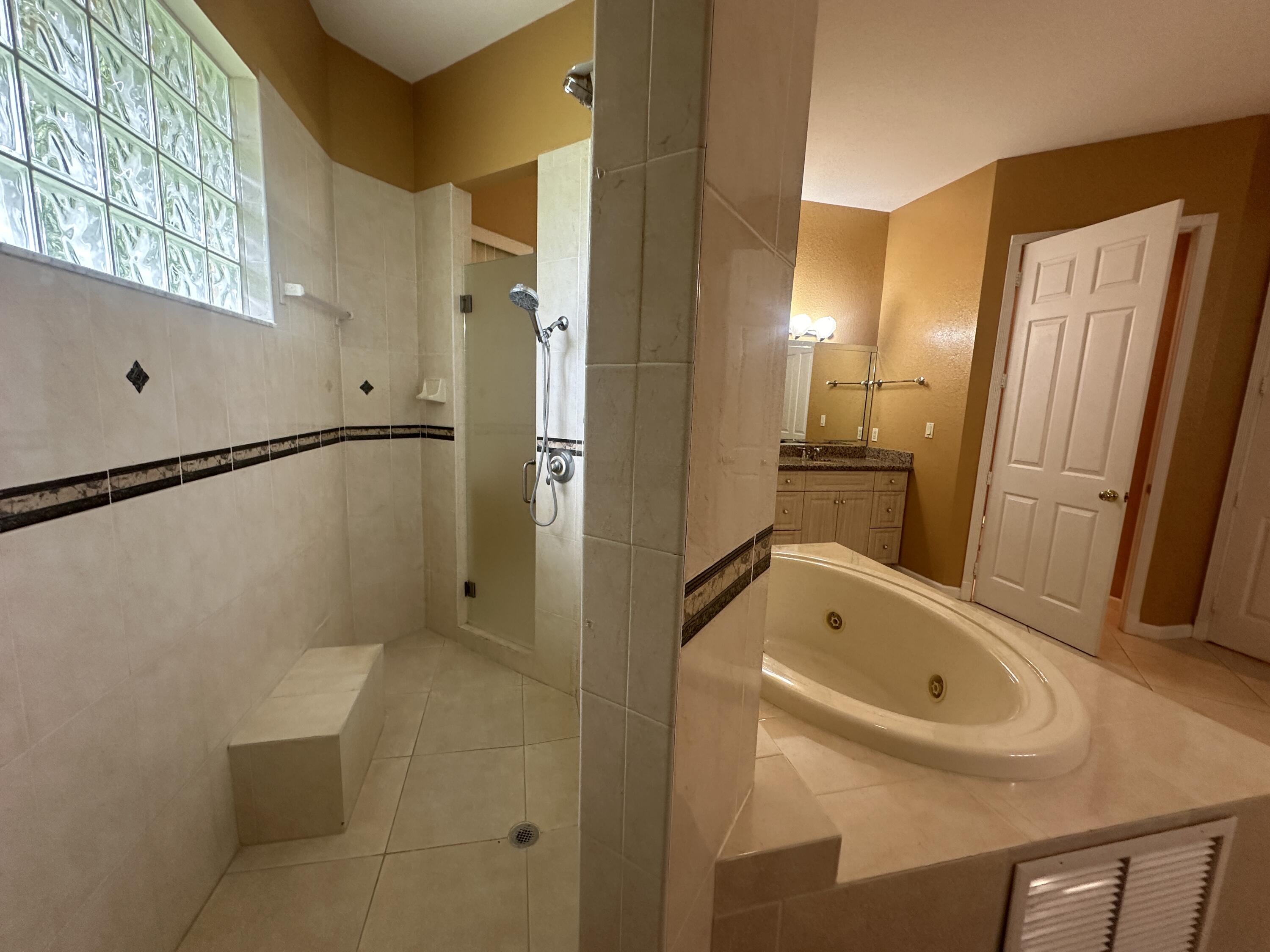 MLS #RX-11139821 image #37