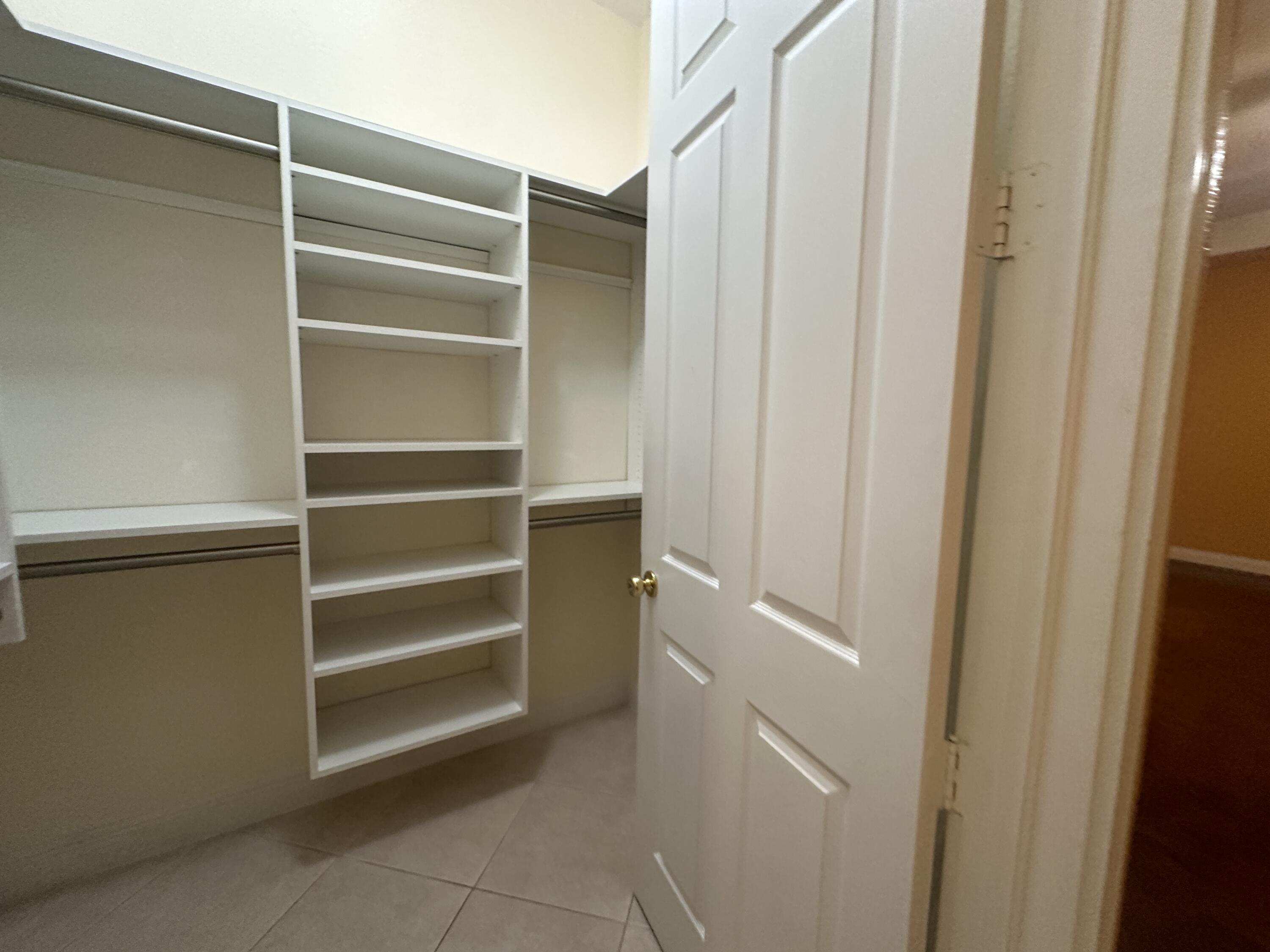 MLS #RX-11139821 image #38