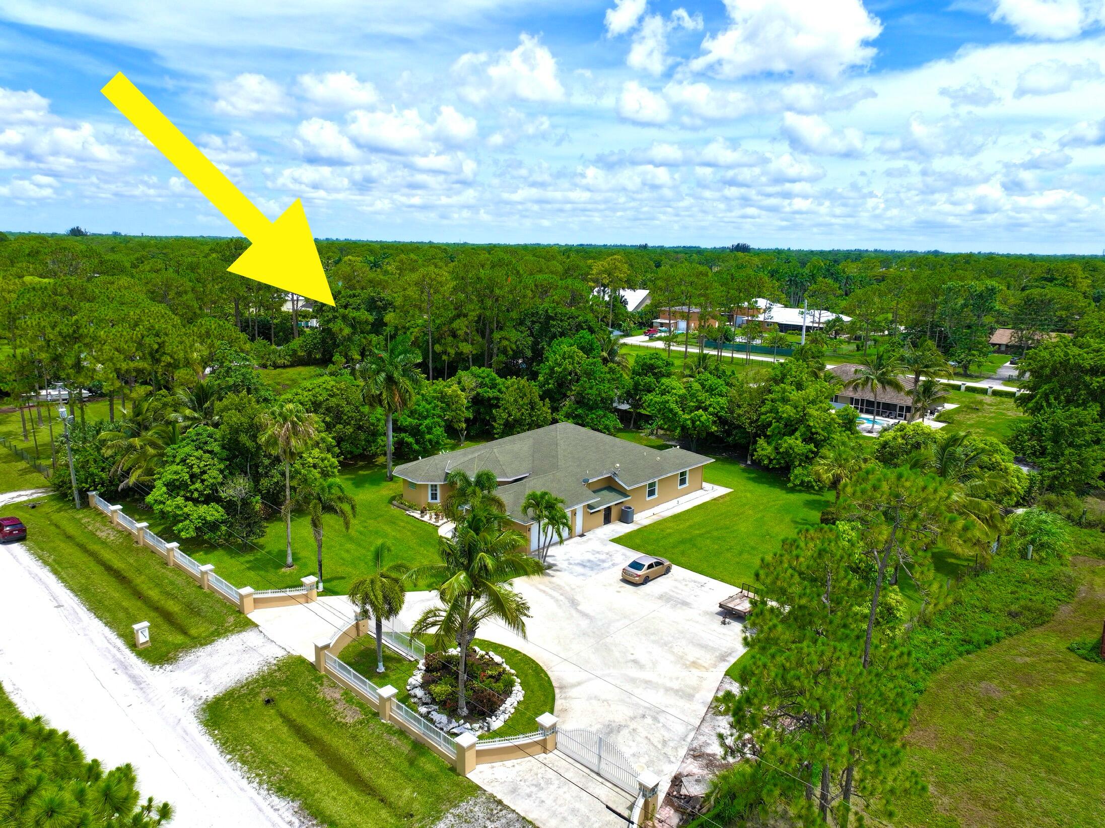 MLS #RX-11139821 image #4