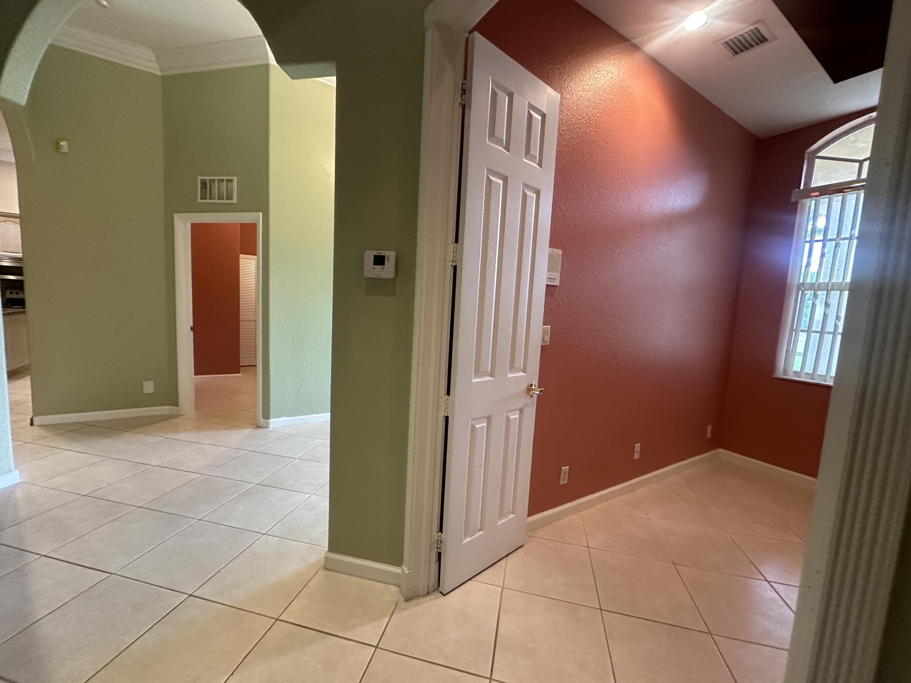 MLS #RX-11139821 image #40