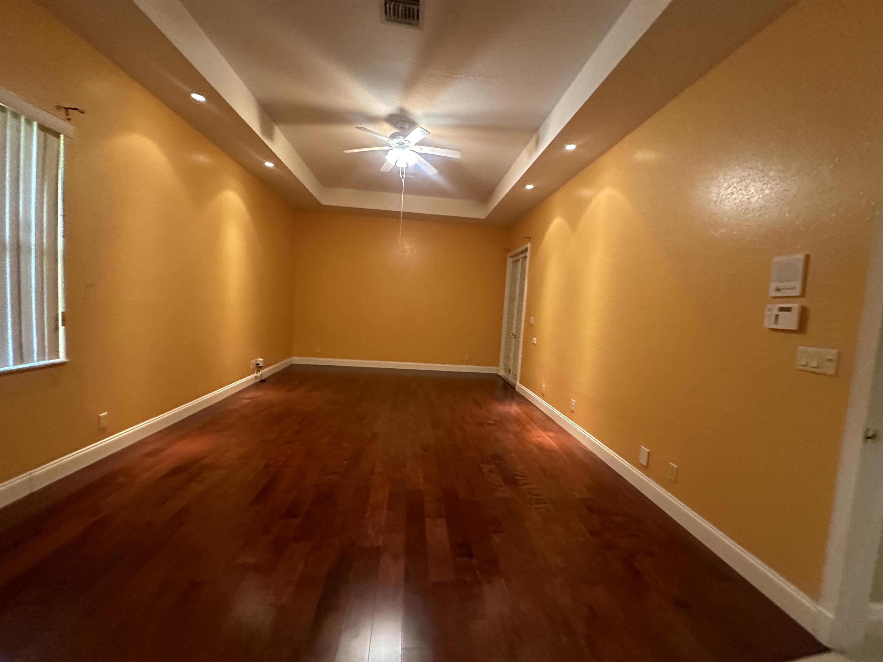 MLS #RX-11139821 image #41