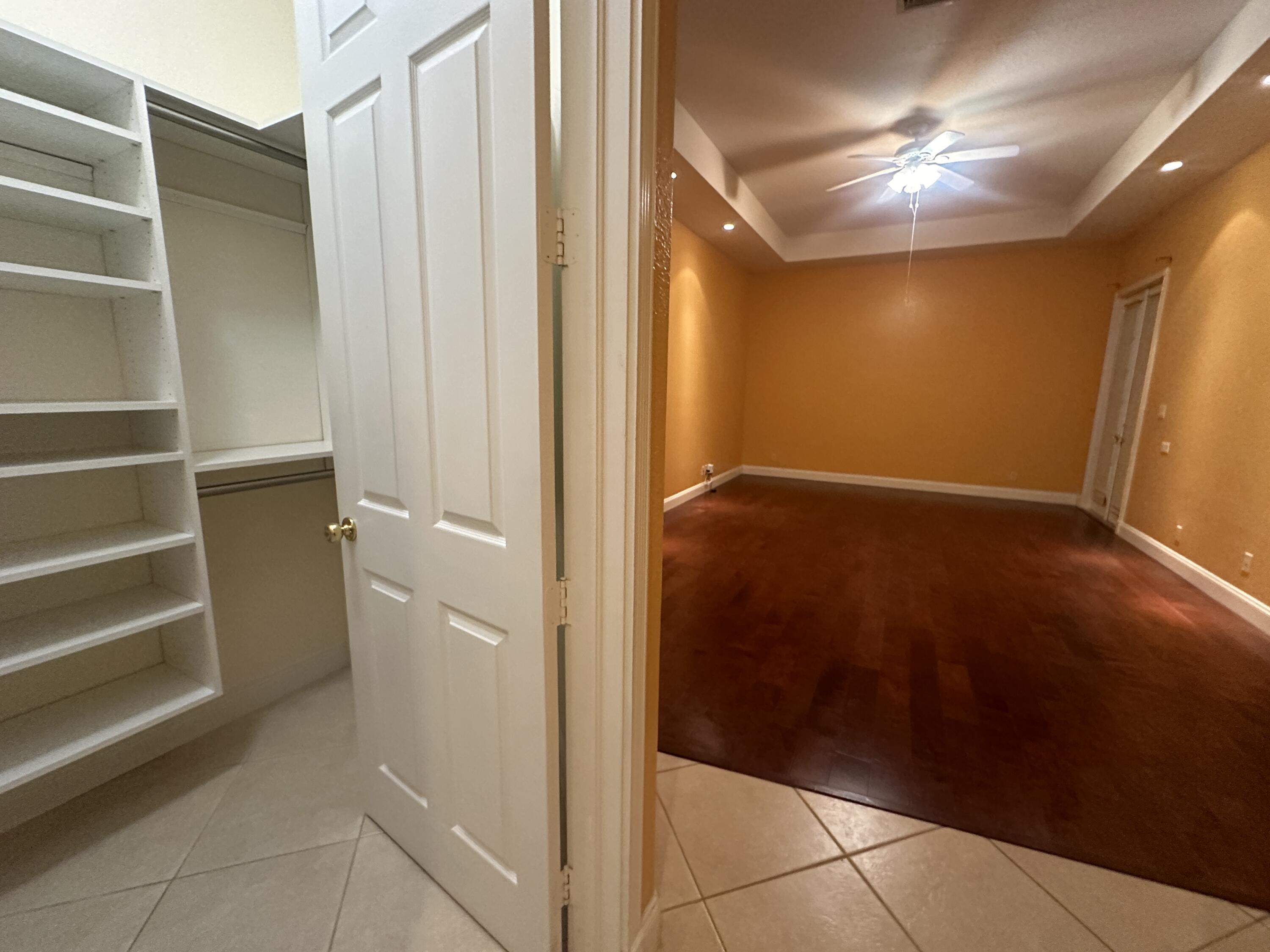 MLS #RX-11139821 image #42