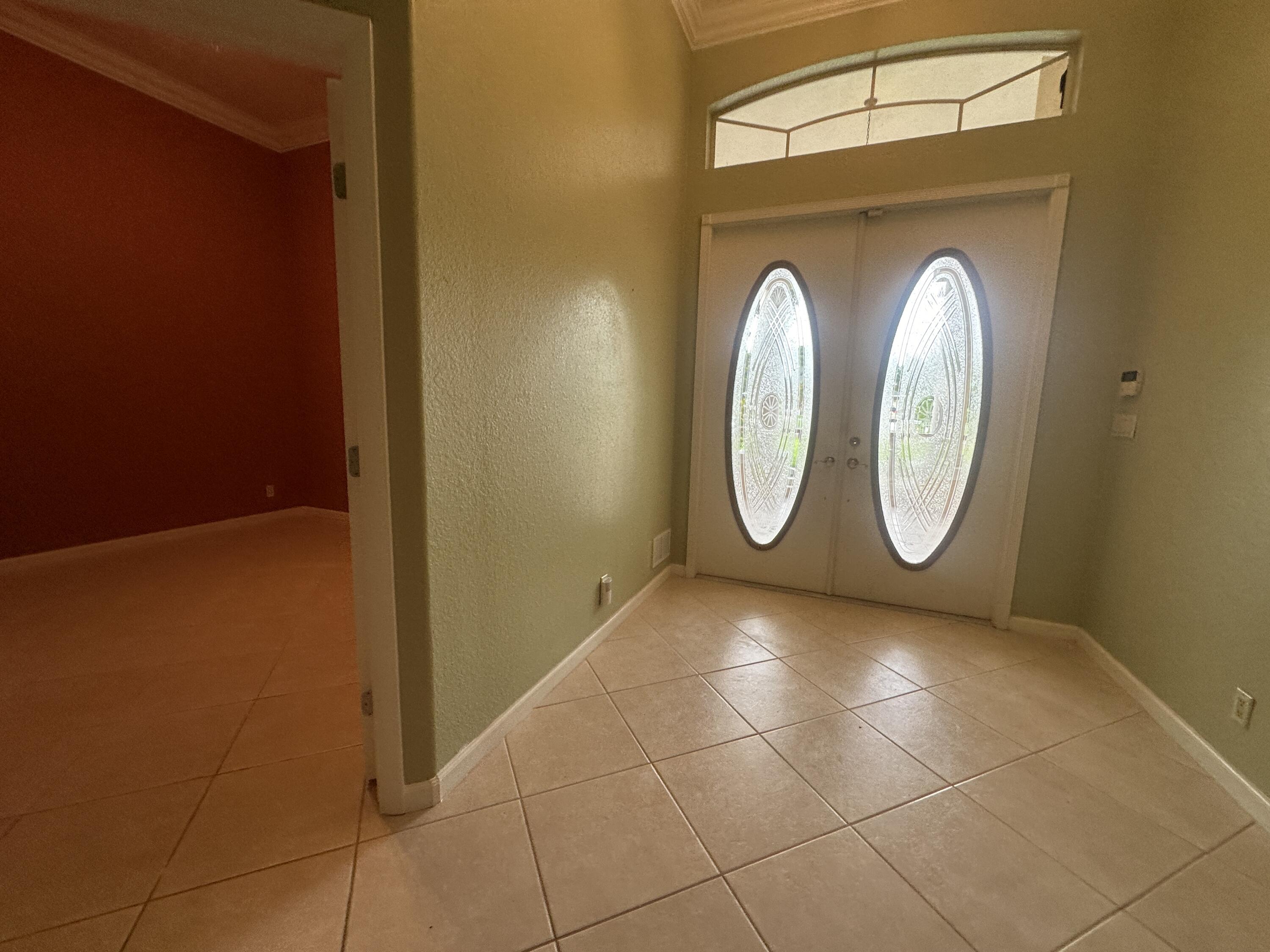 MLS #RX-11139821 image #43