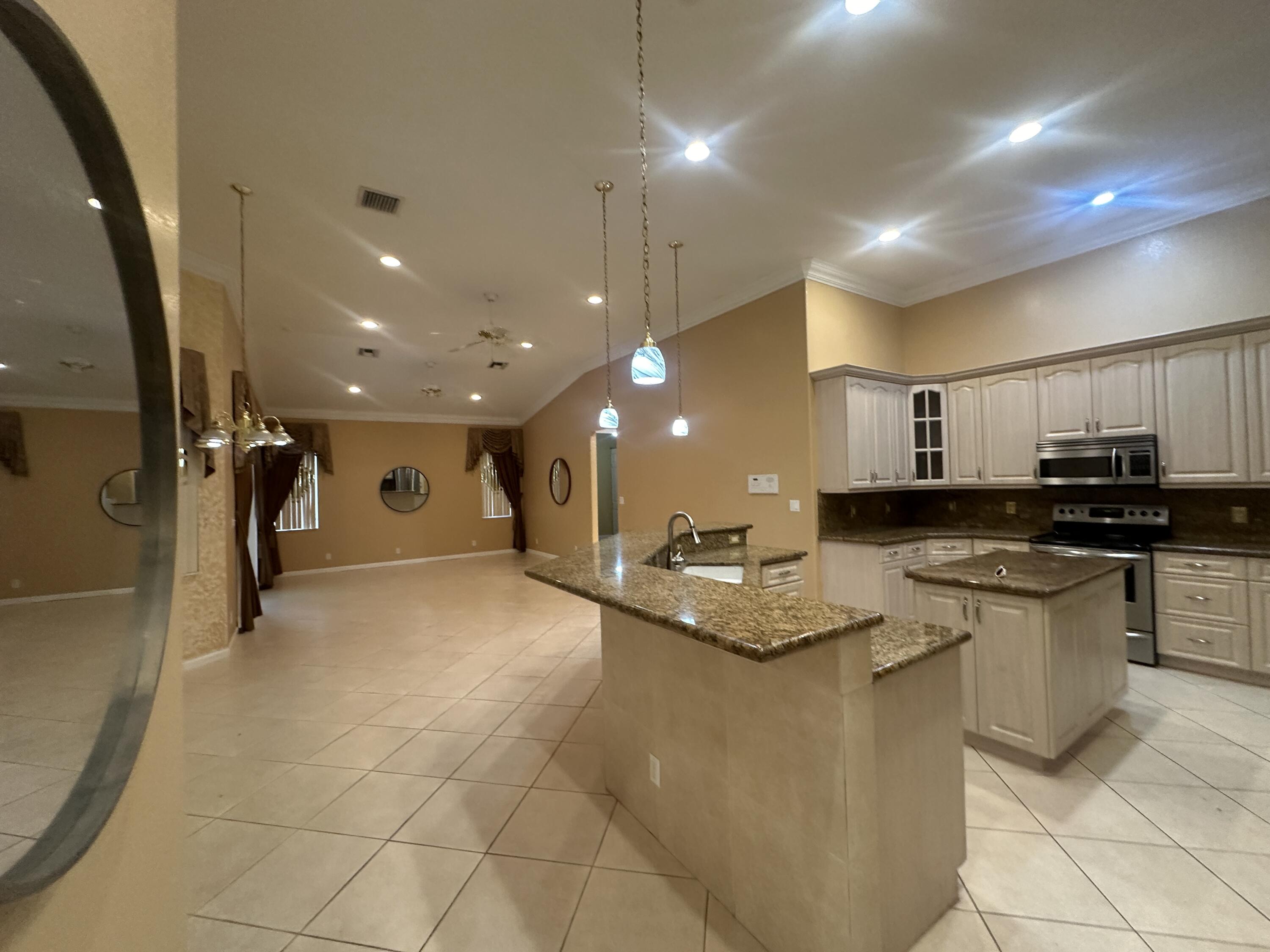 MLS #RX-11139821 image #48