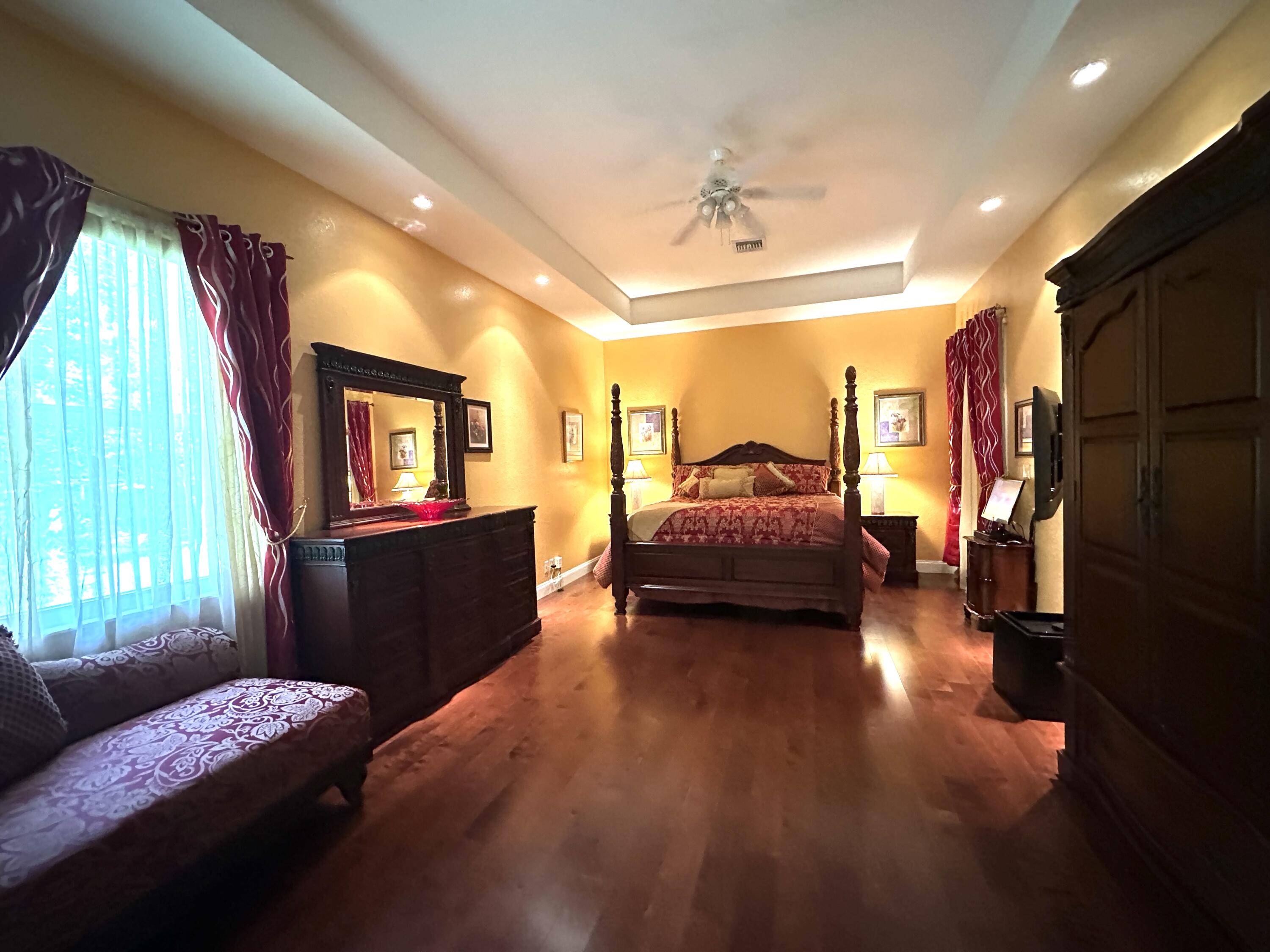 MLS #RX-11139821 image #5