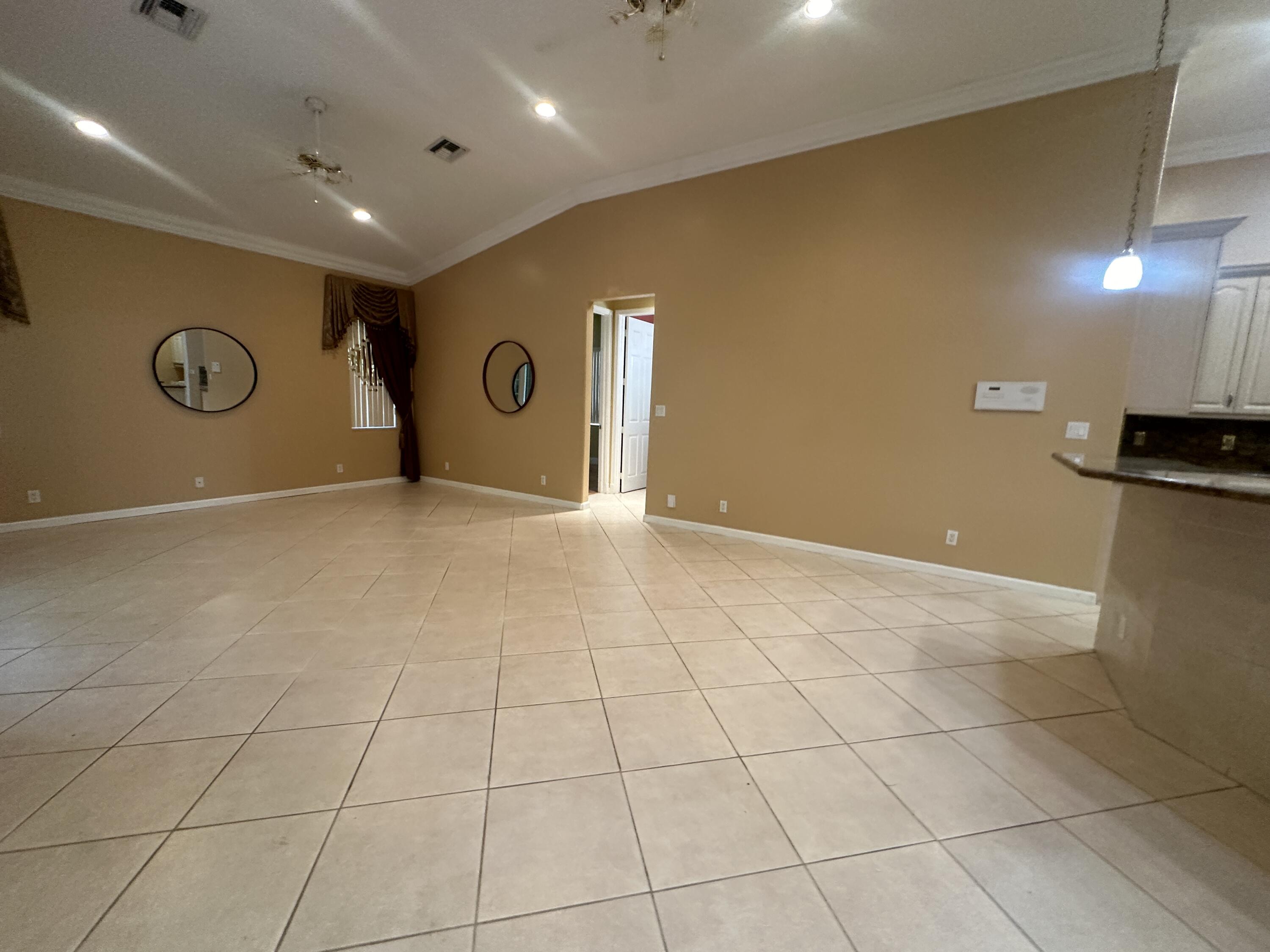 MLS #RX-11139821 image #50