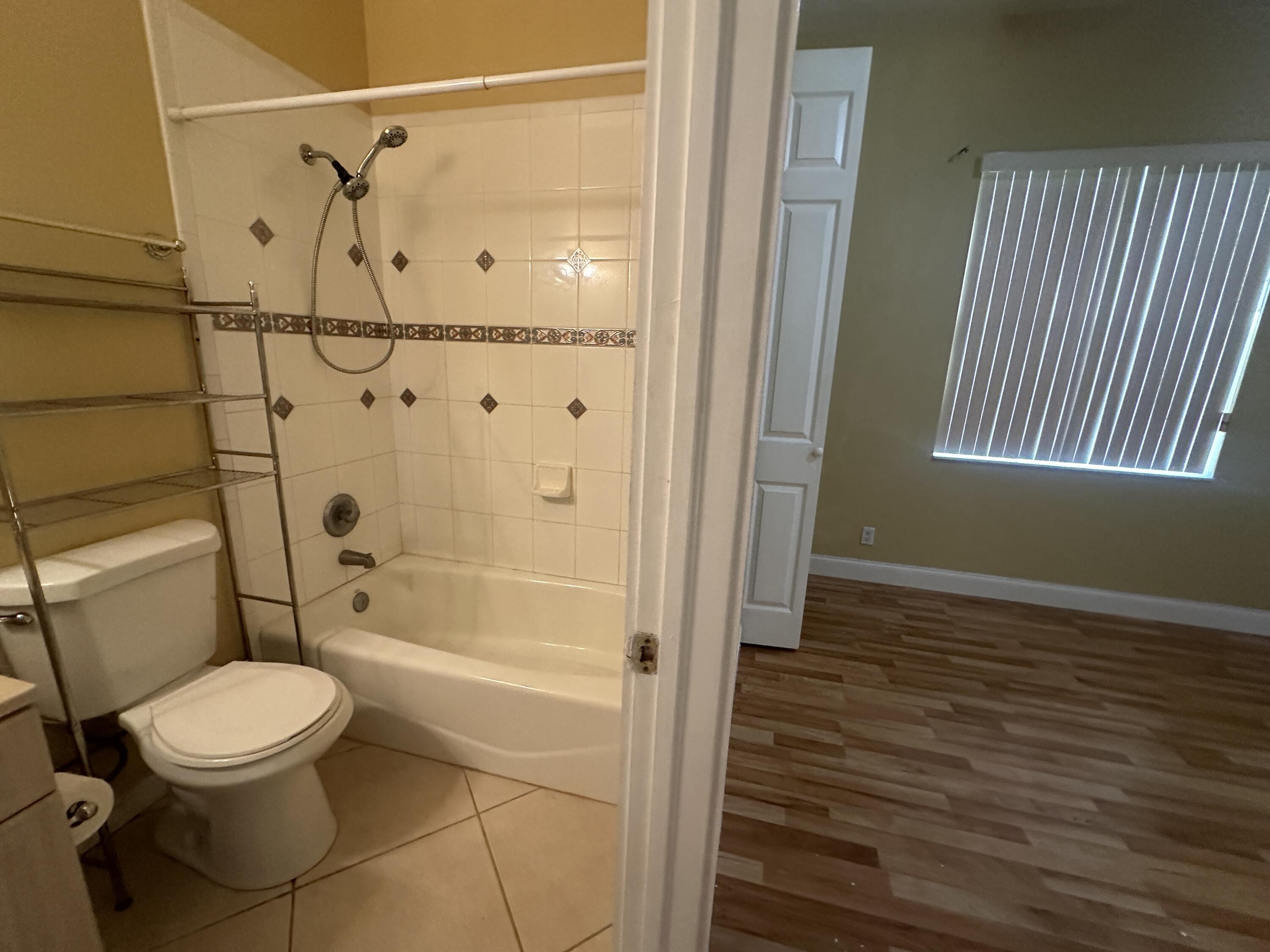 MLS #RX-11139821 image #53