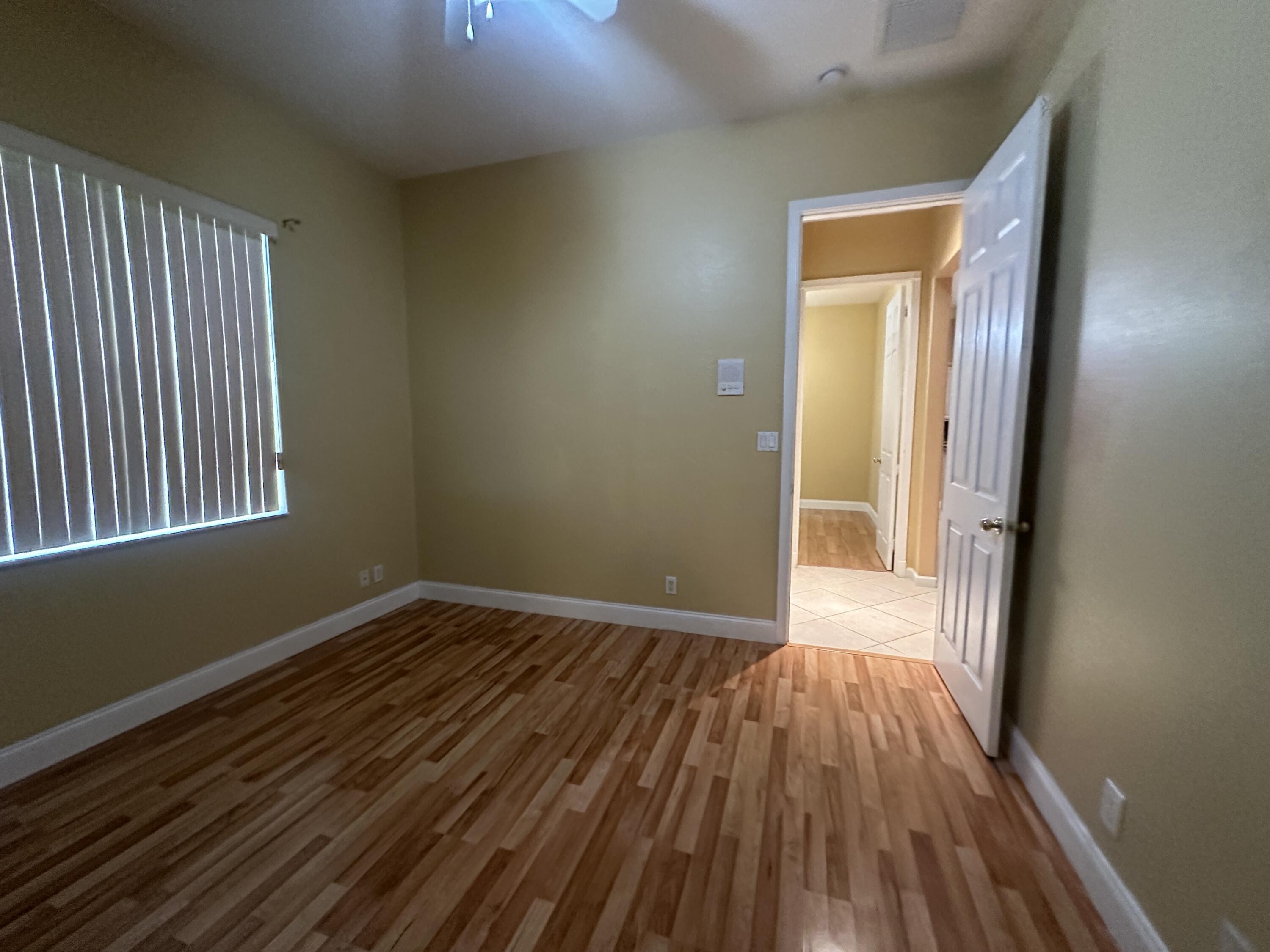 MLS #RX-11139821 image #55