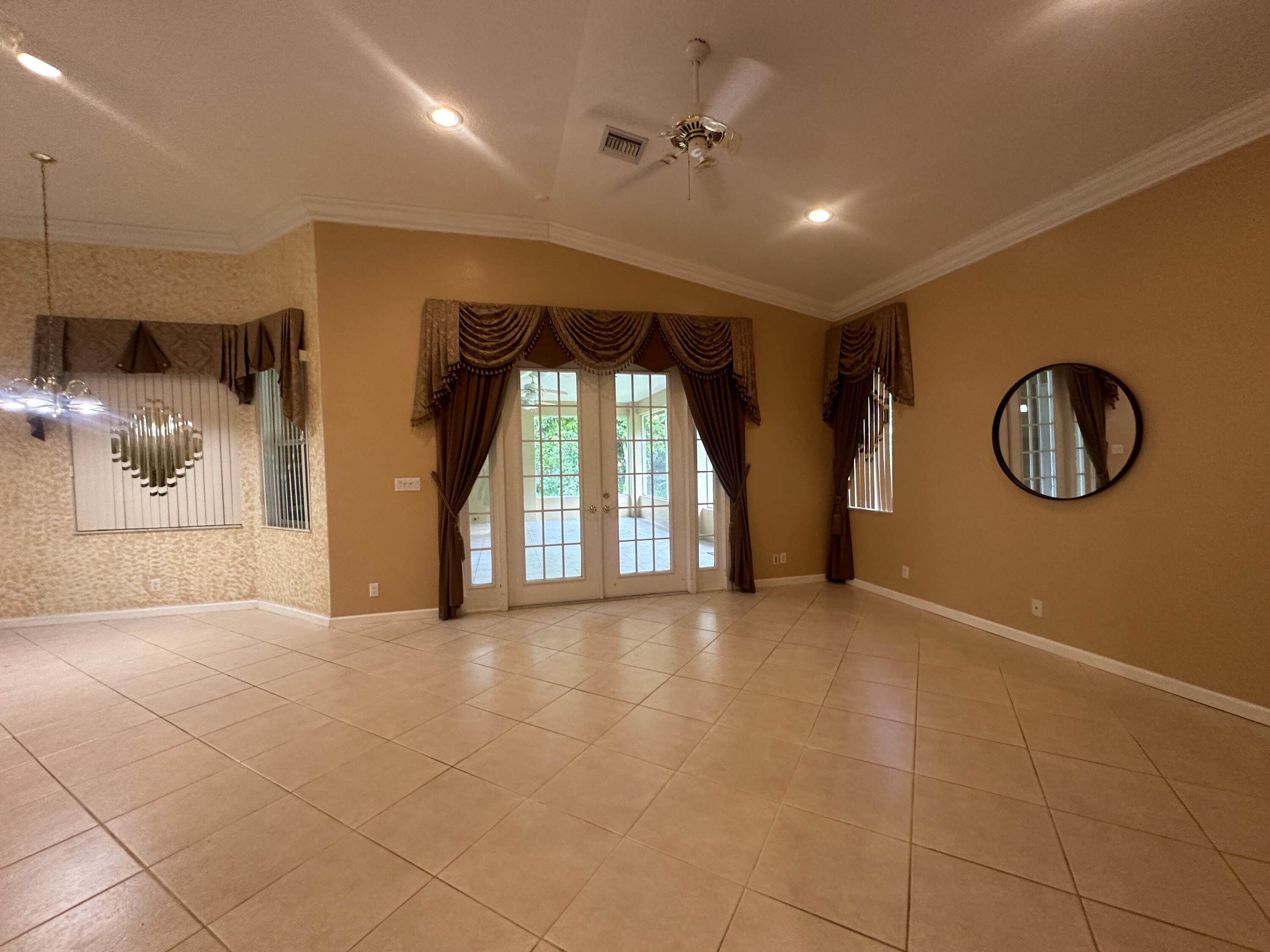 MLS #RX-11139821 image #59