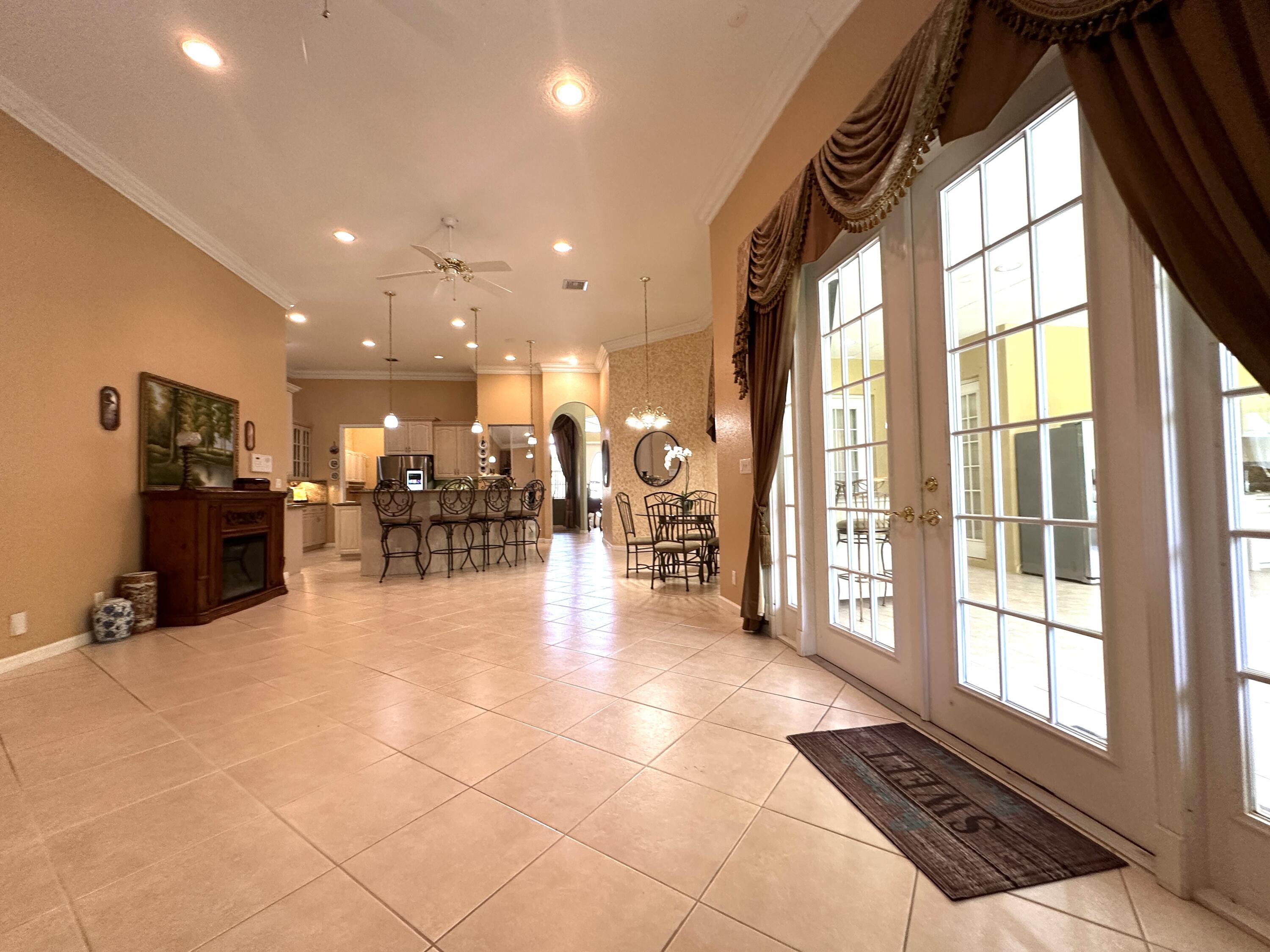 MLS #RX-11139821 image #6