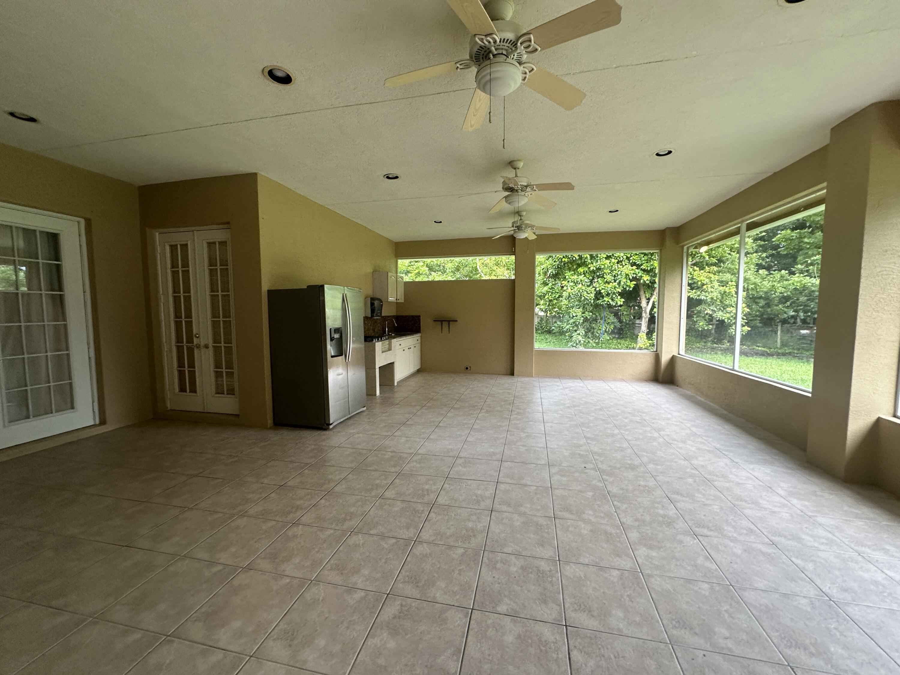 MLS #RX-11139821 image #60