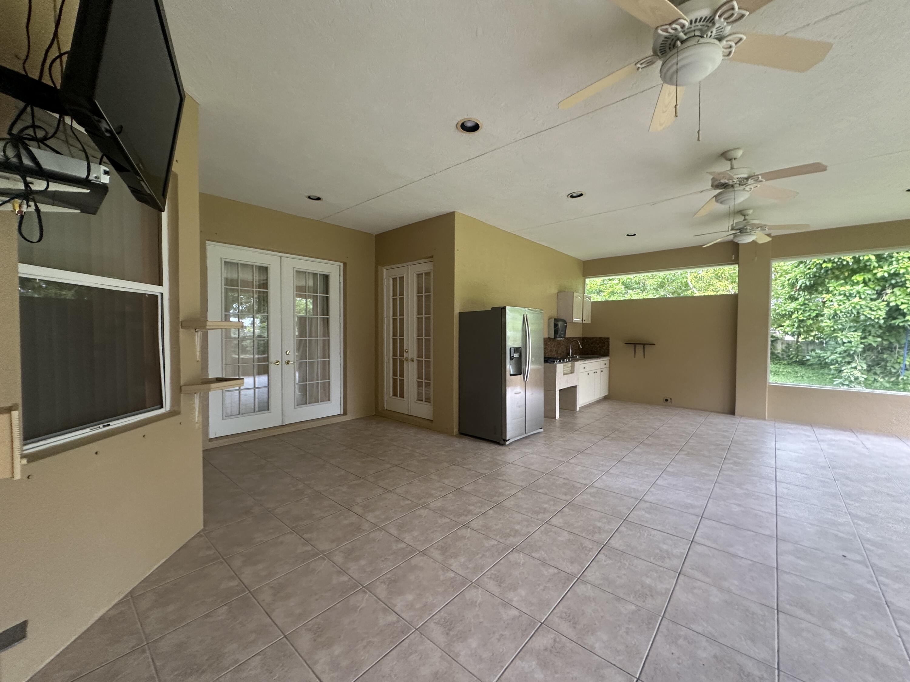 MLS #RX-11139821 image #61