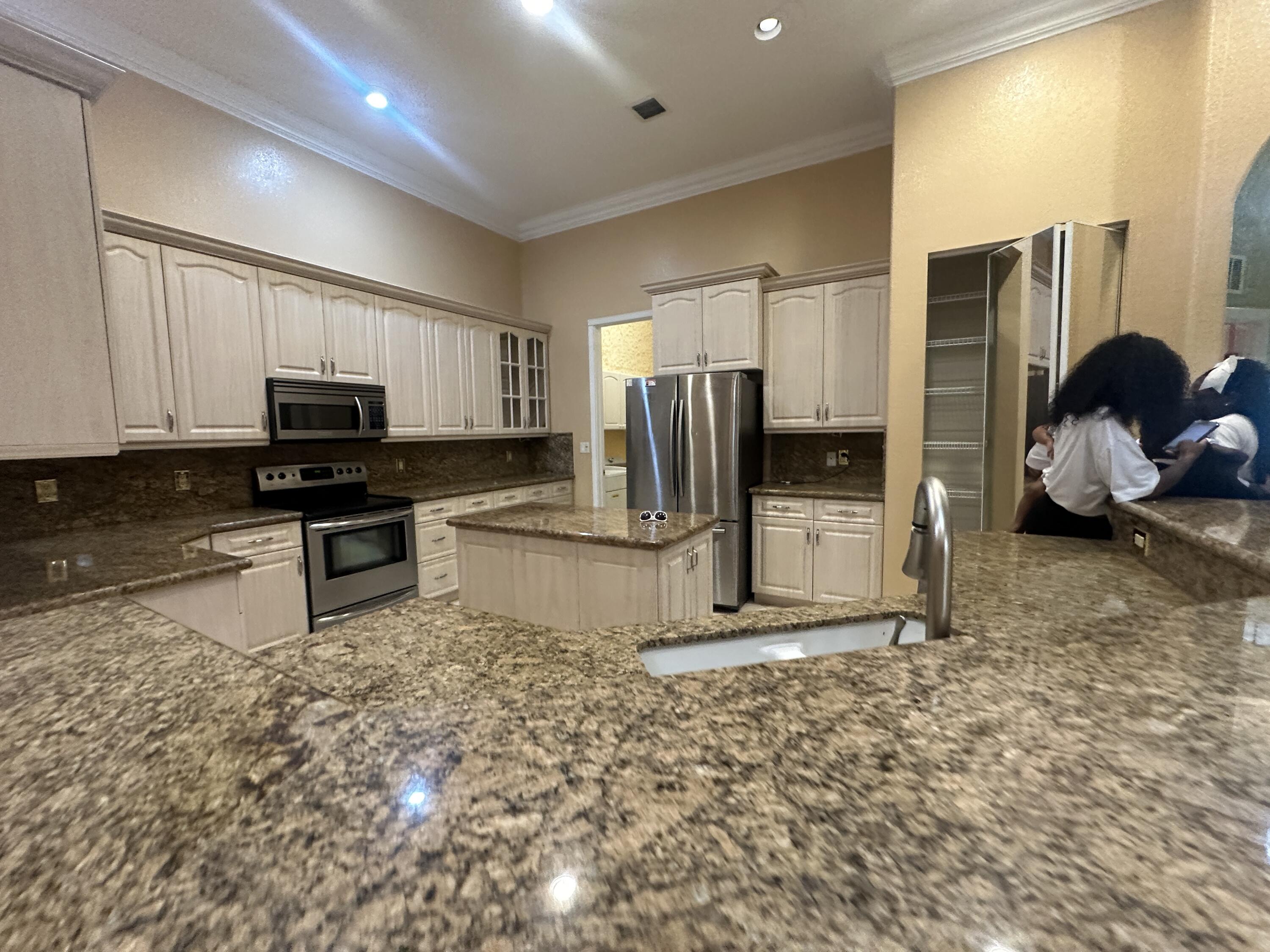 MLS #RX-11139821 image #62