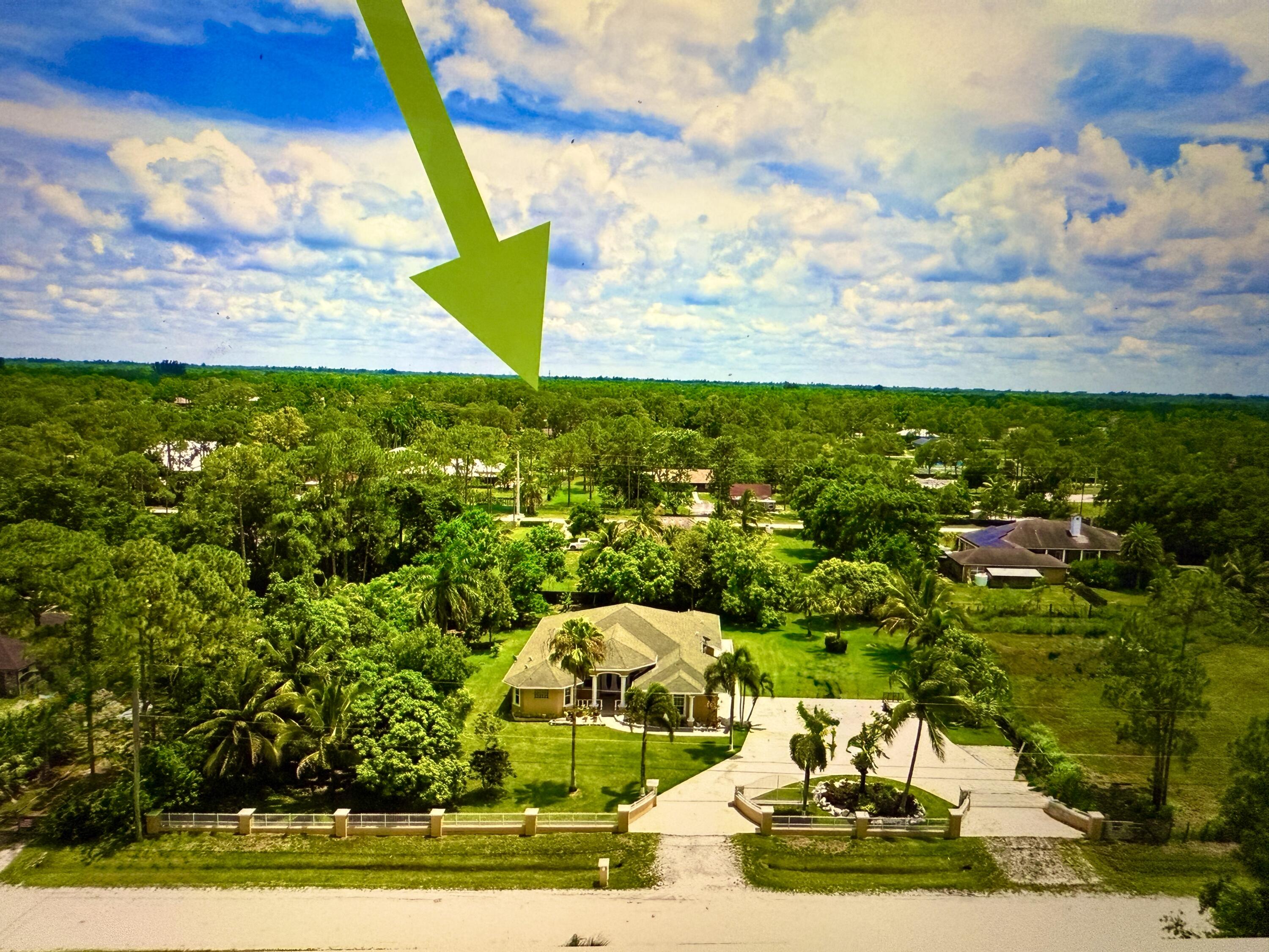 MLS #RX-11139821 image #65