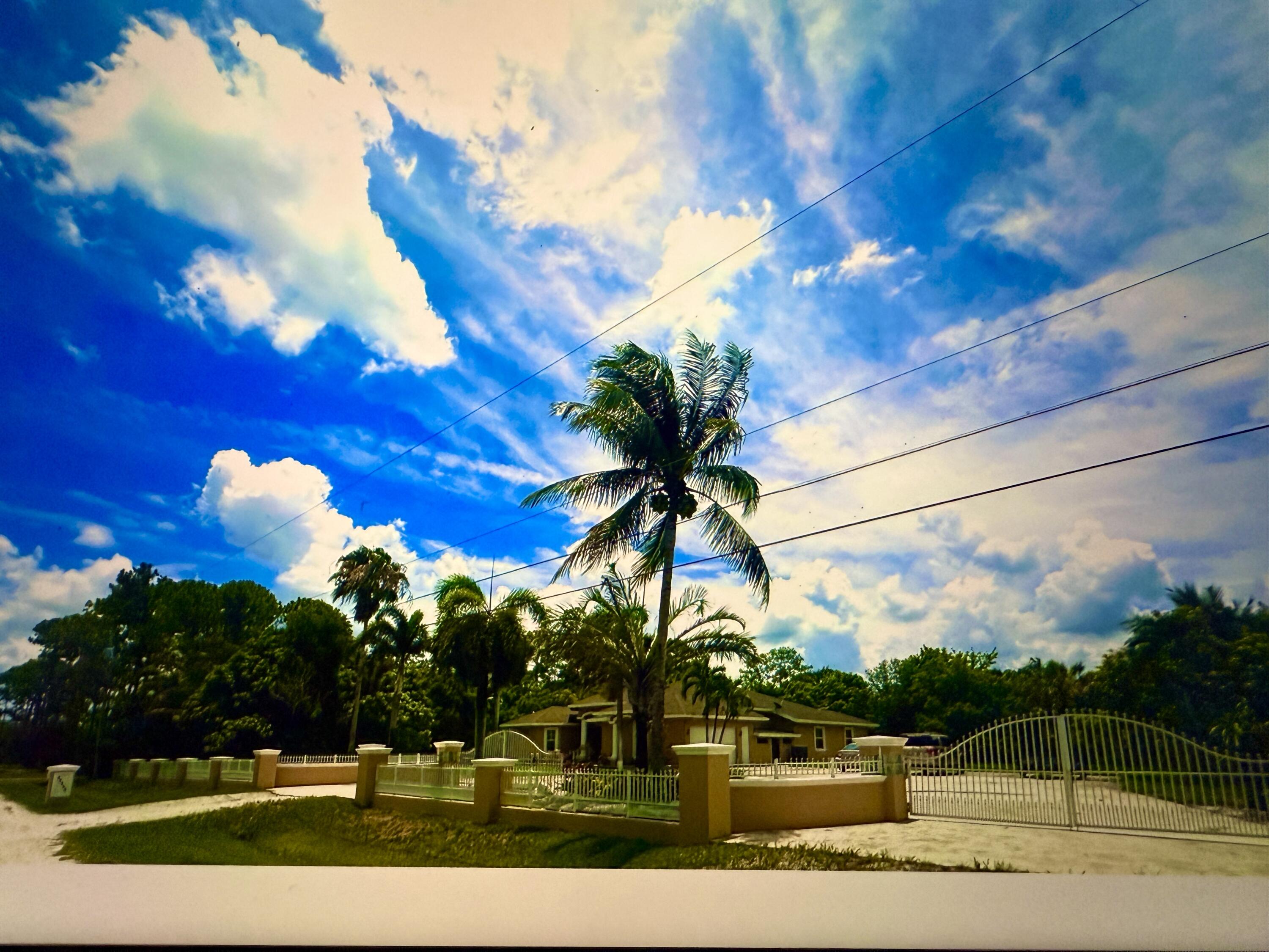 MLS #RX-11139821 image #66