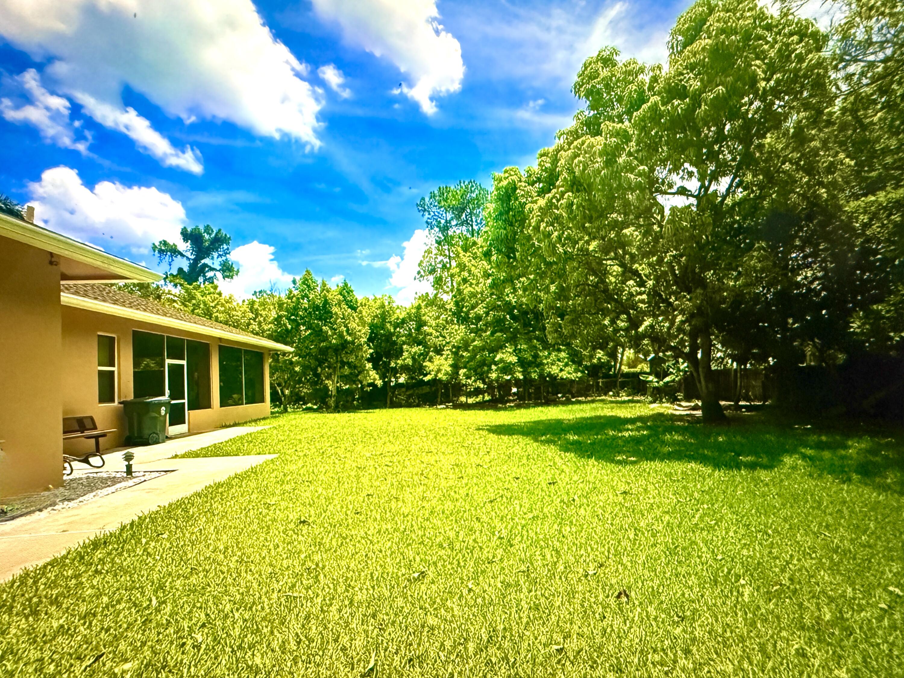 MLS #RX-11139821 image #68