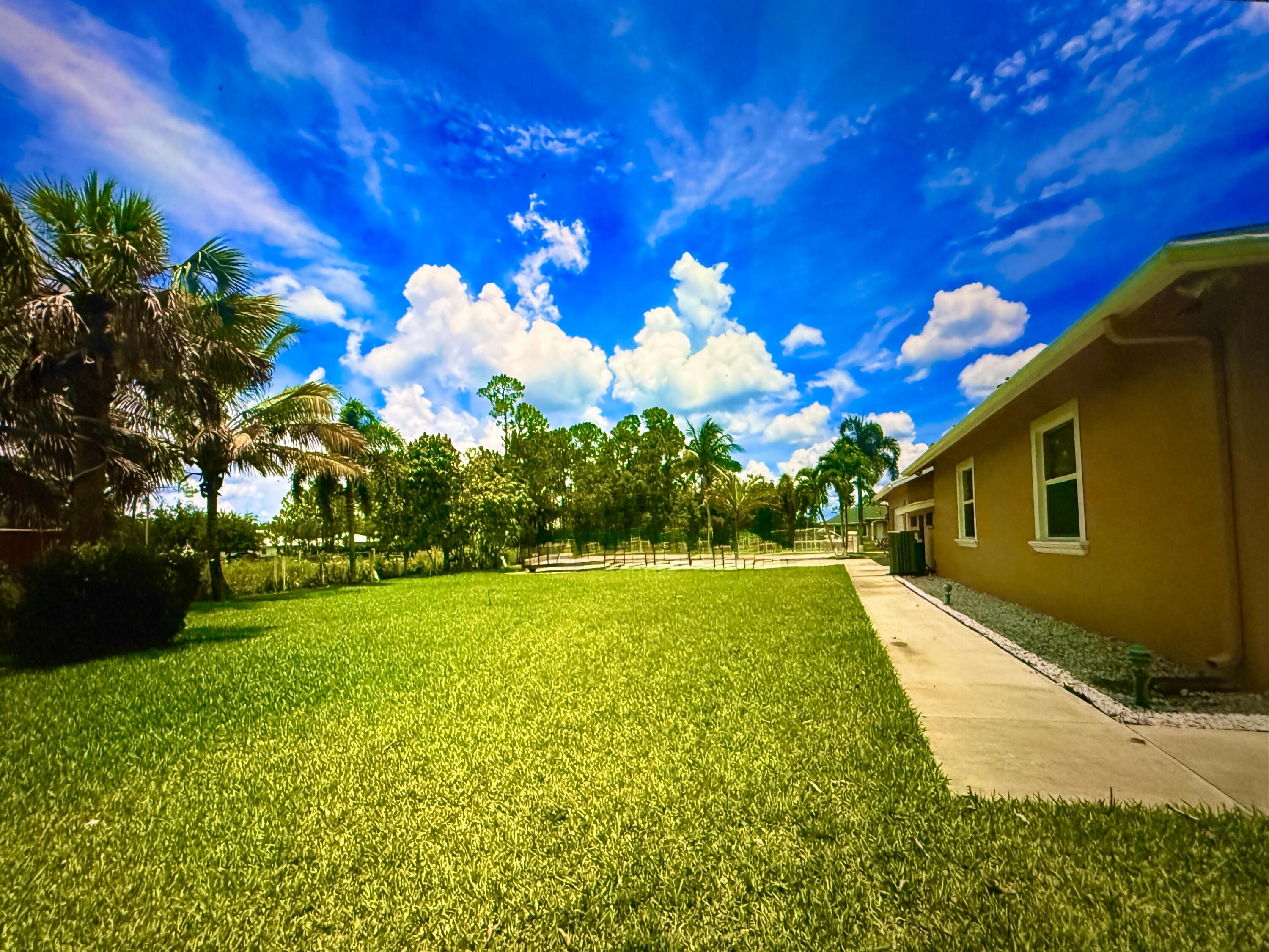 MLS #RX-11139821 image #69