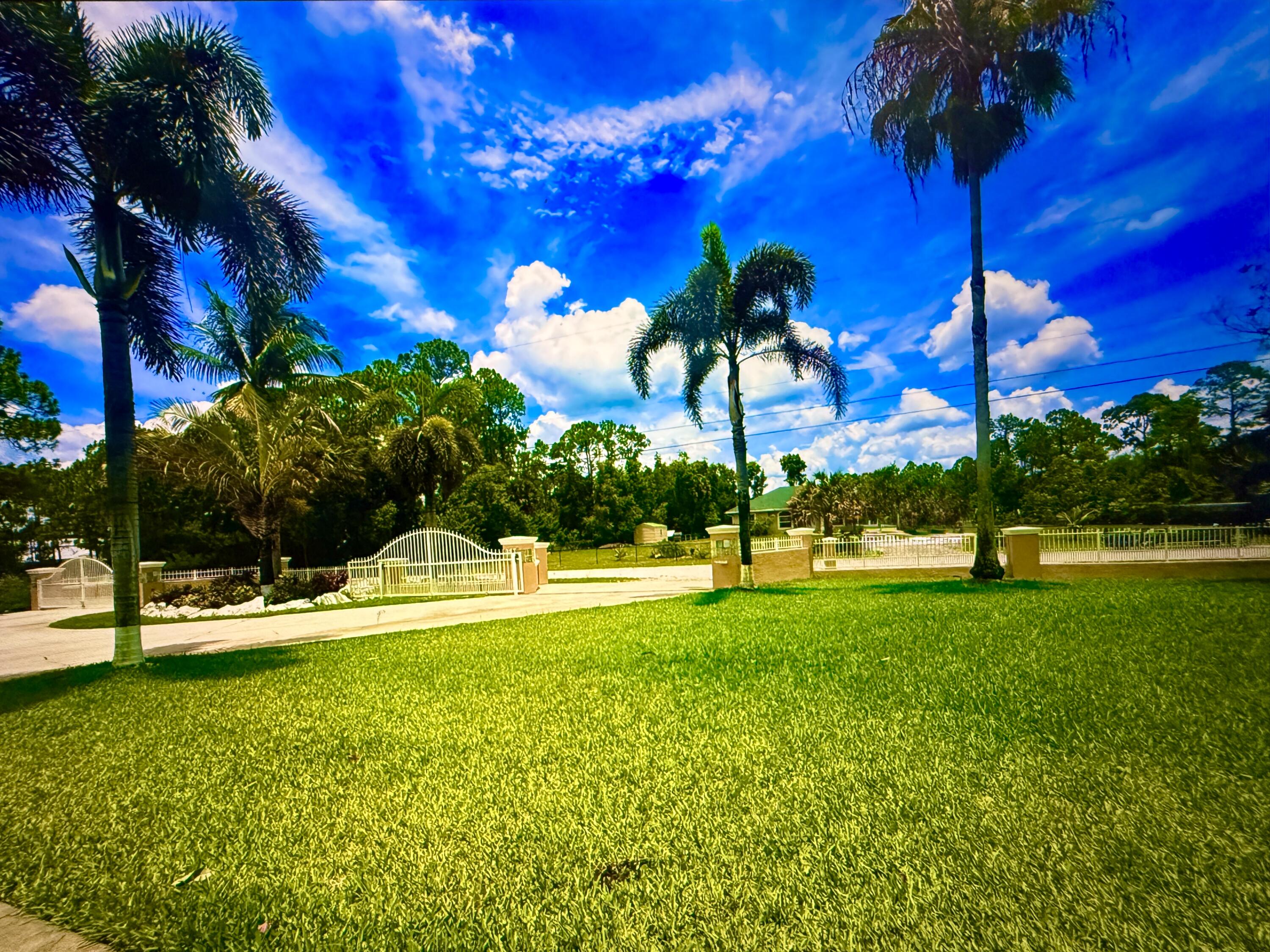 MLS #RX-11139821 image #7