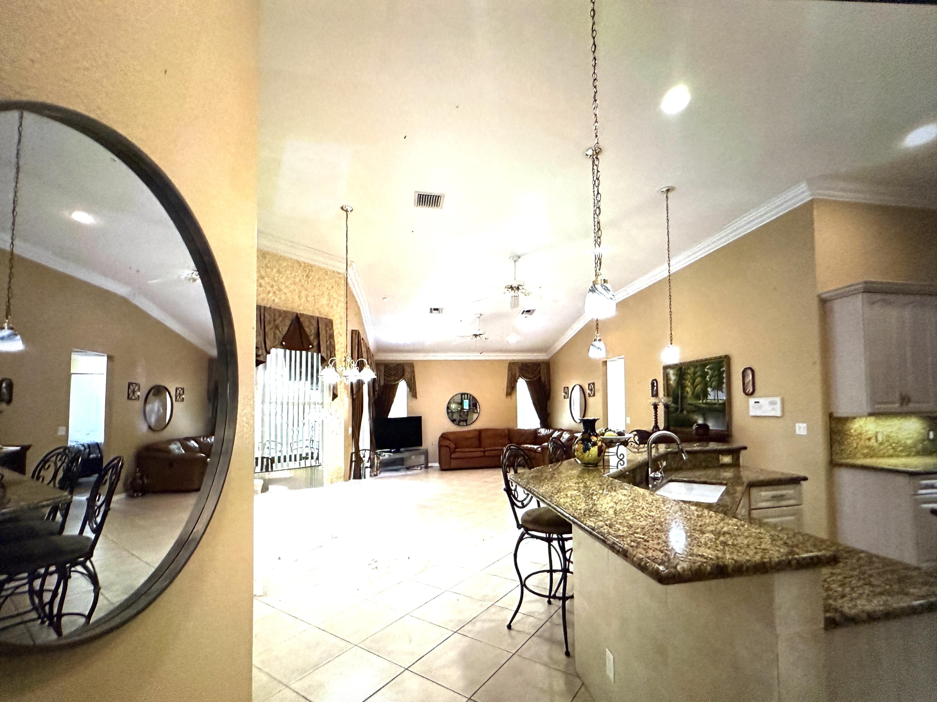 MLS #RX-11139821 image #72