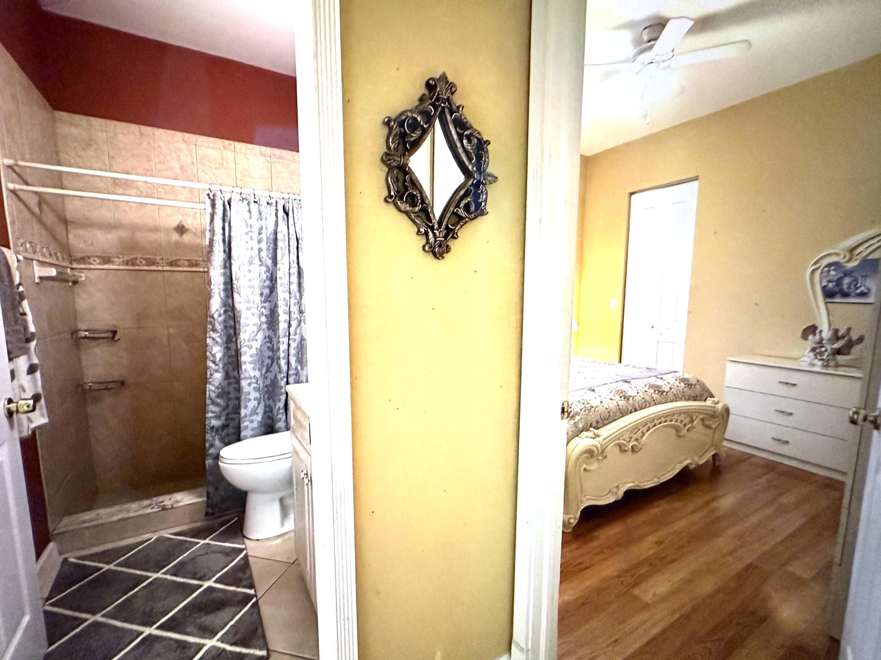 MLS #RX-11139821 image #74