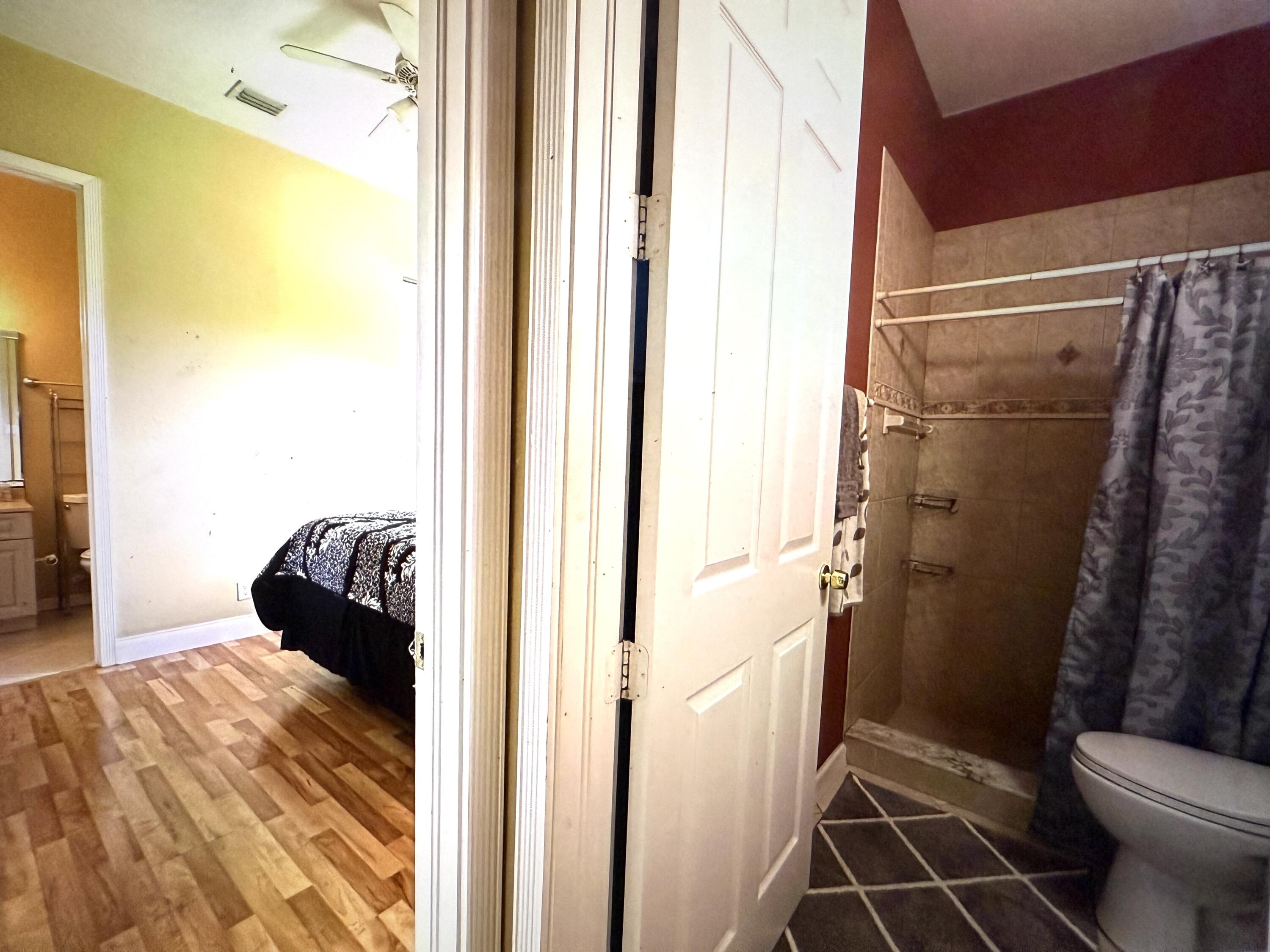 MLS #RX-11139821 image #77