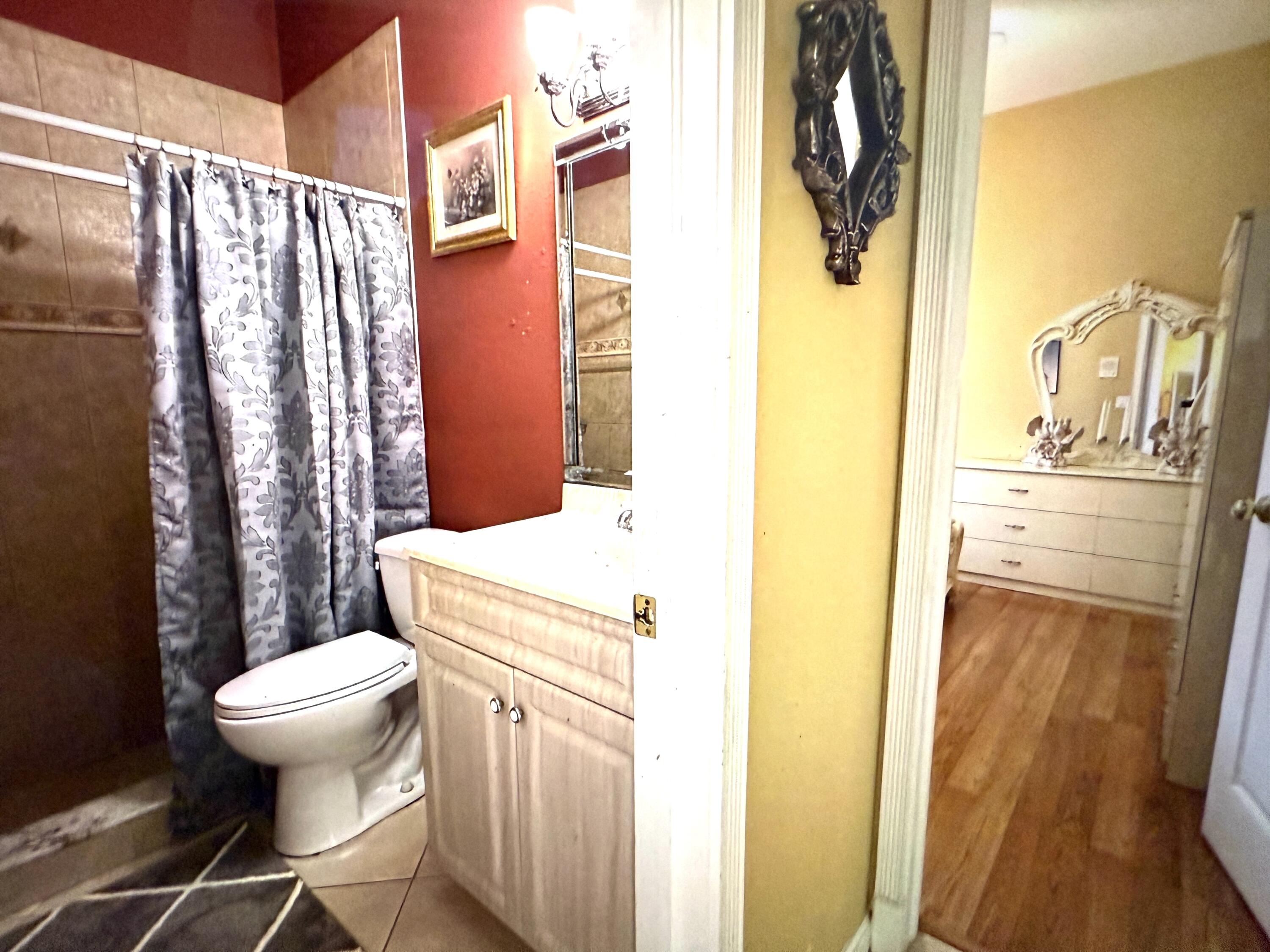 MLS #RX-11139821 image #78