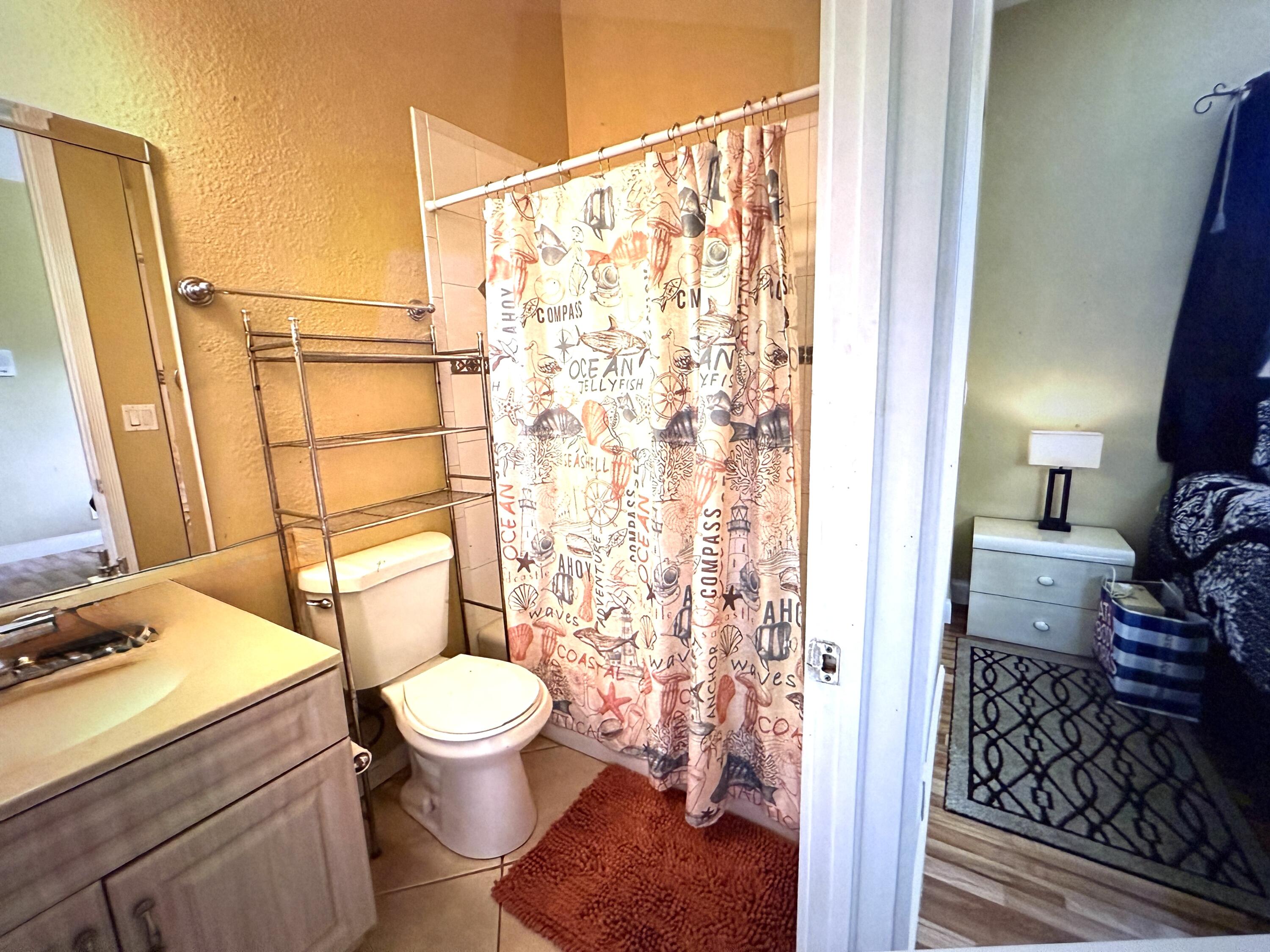 MLS #RX-11139821 image #79