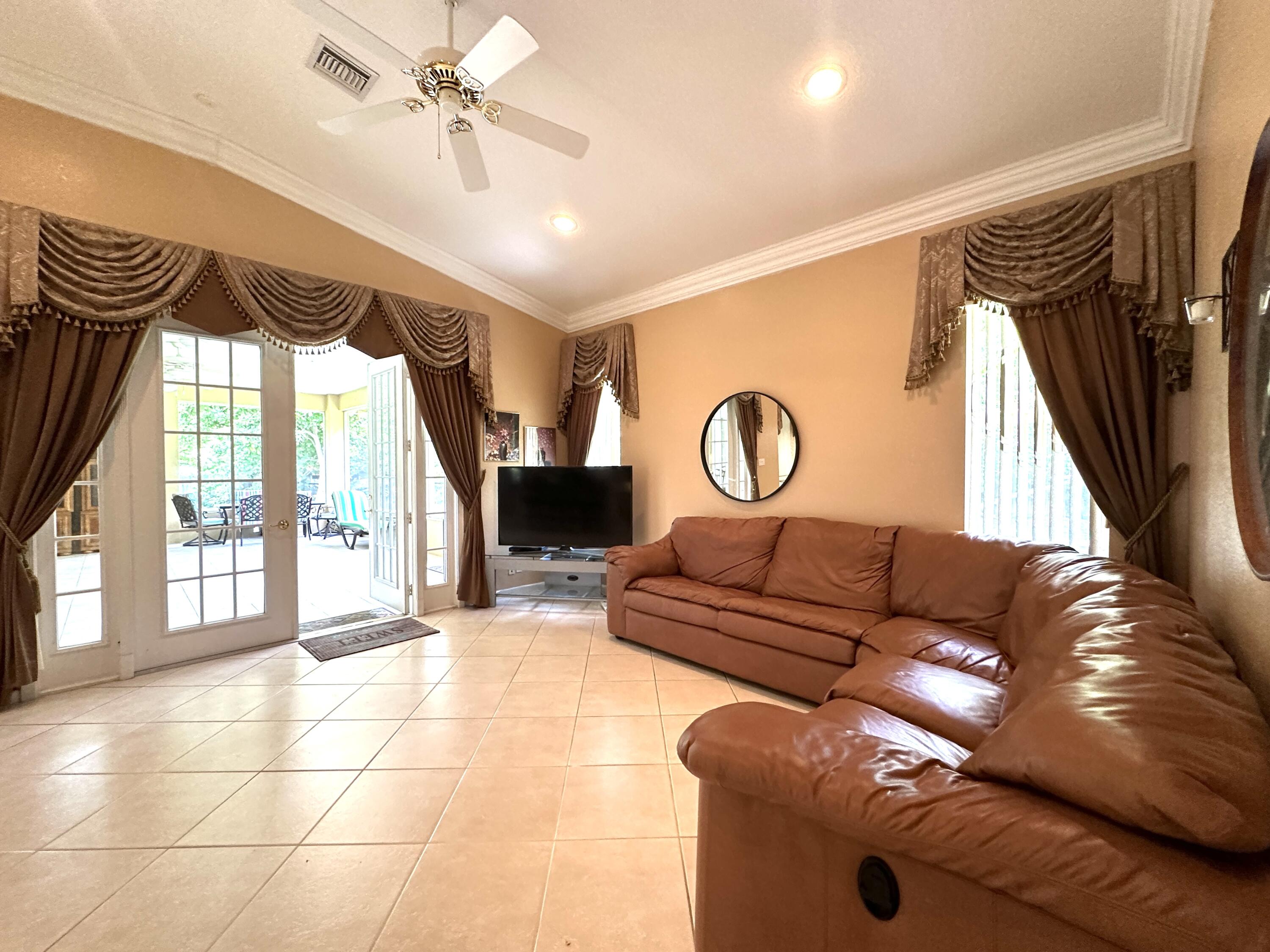 MLS #RX-11139821 image #8