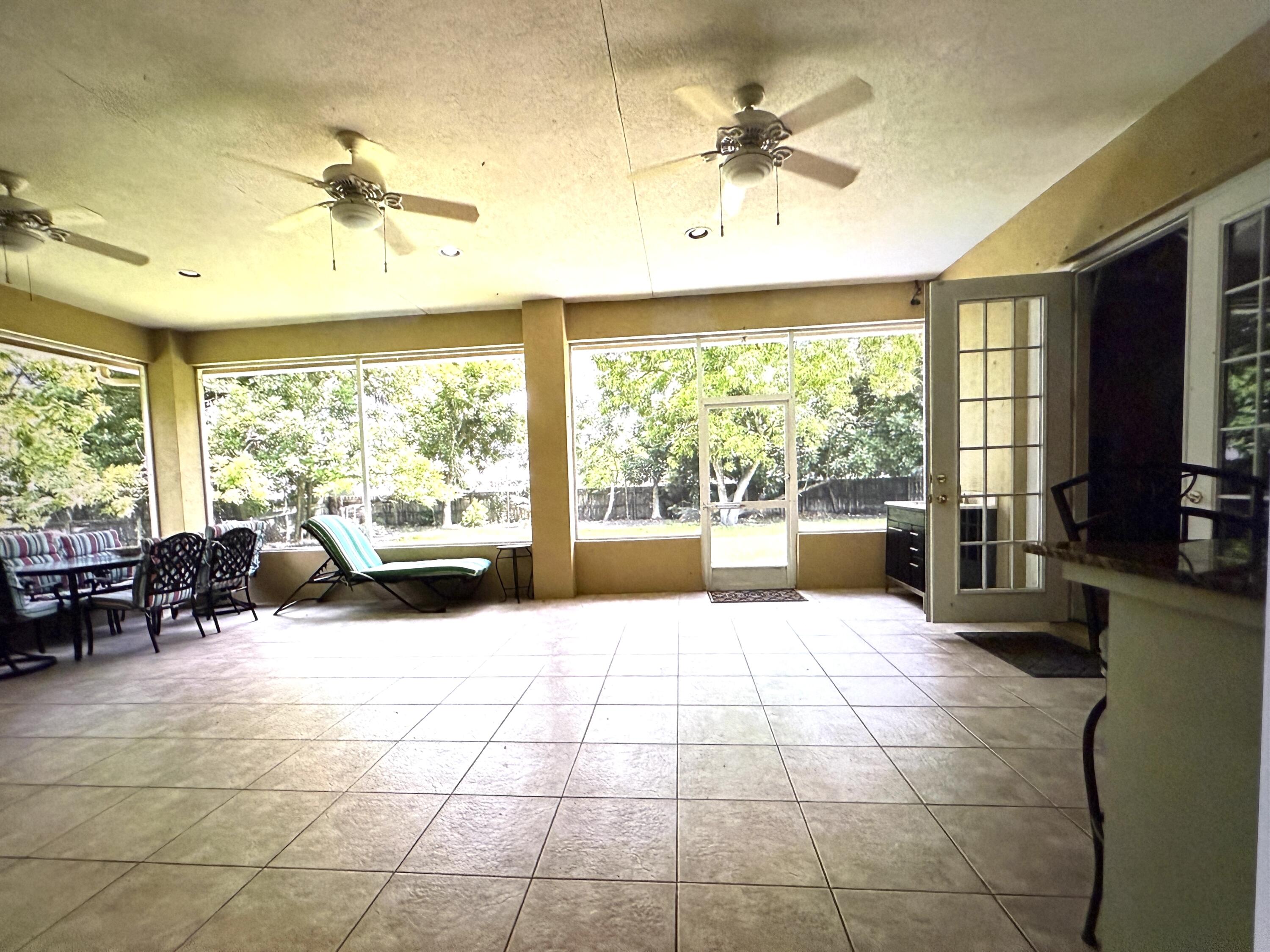 MLS #RX-11139821 image #81