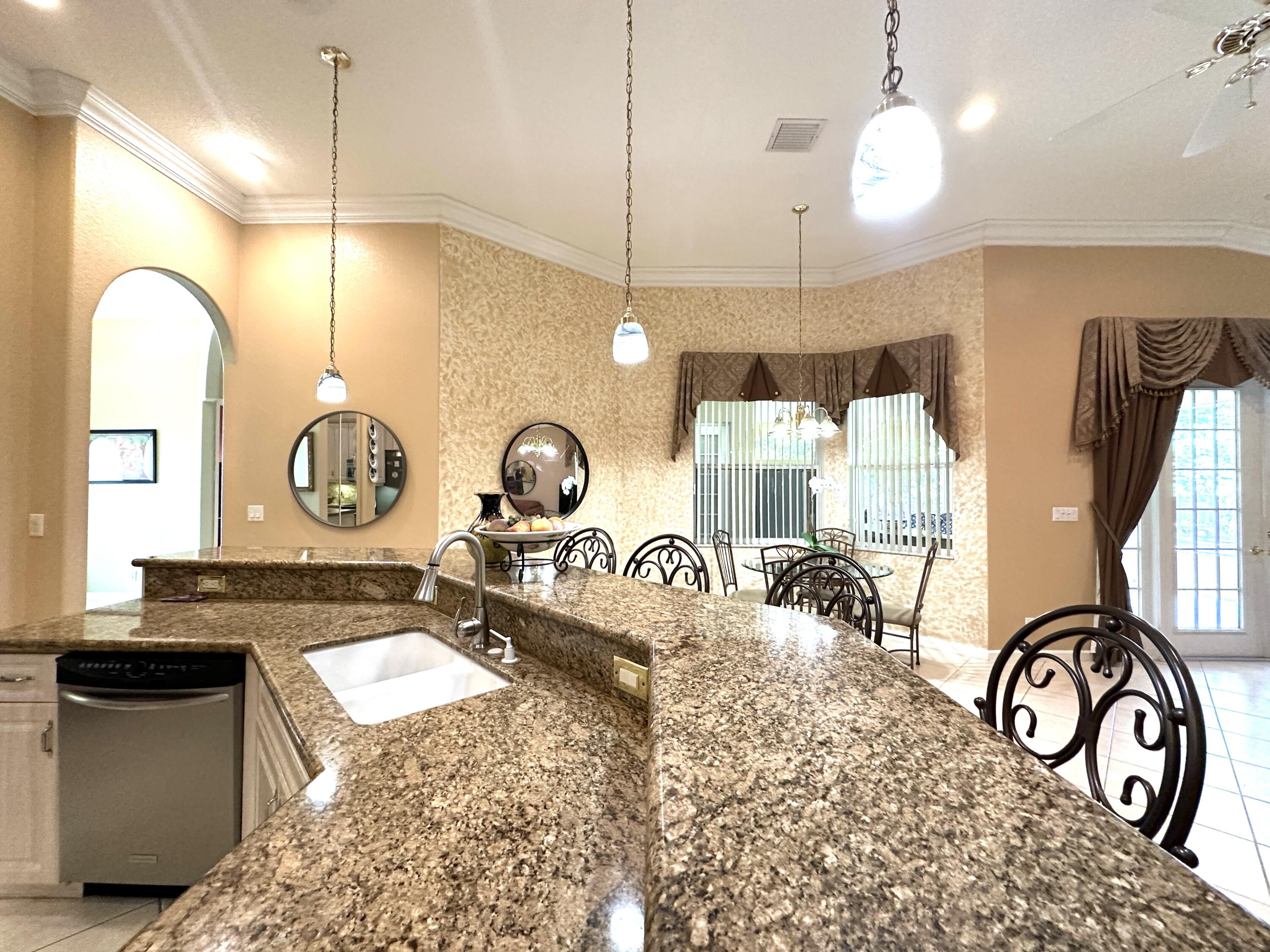 MLS #RX-11139821 image #9