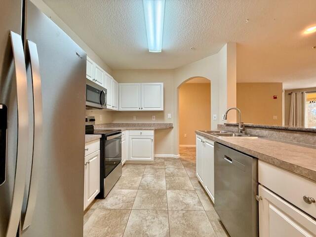 MLS #RX-11139828 image #10