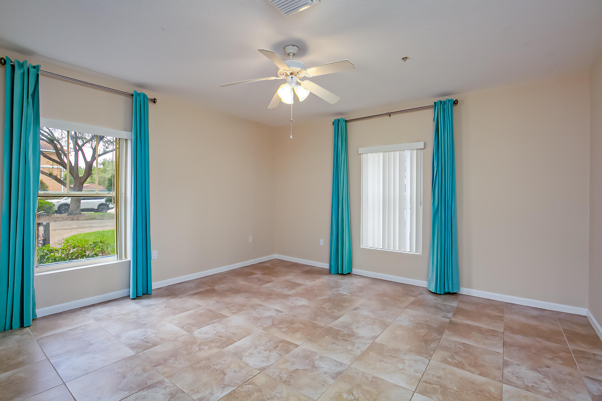 MLS #RX-11139828 image #11