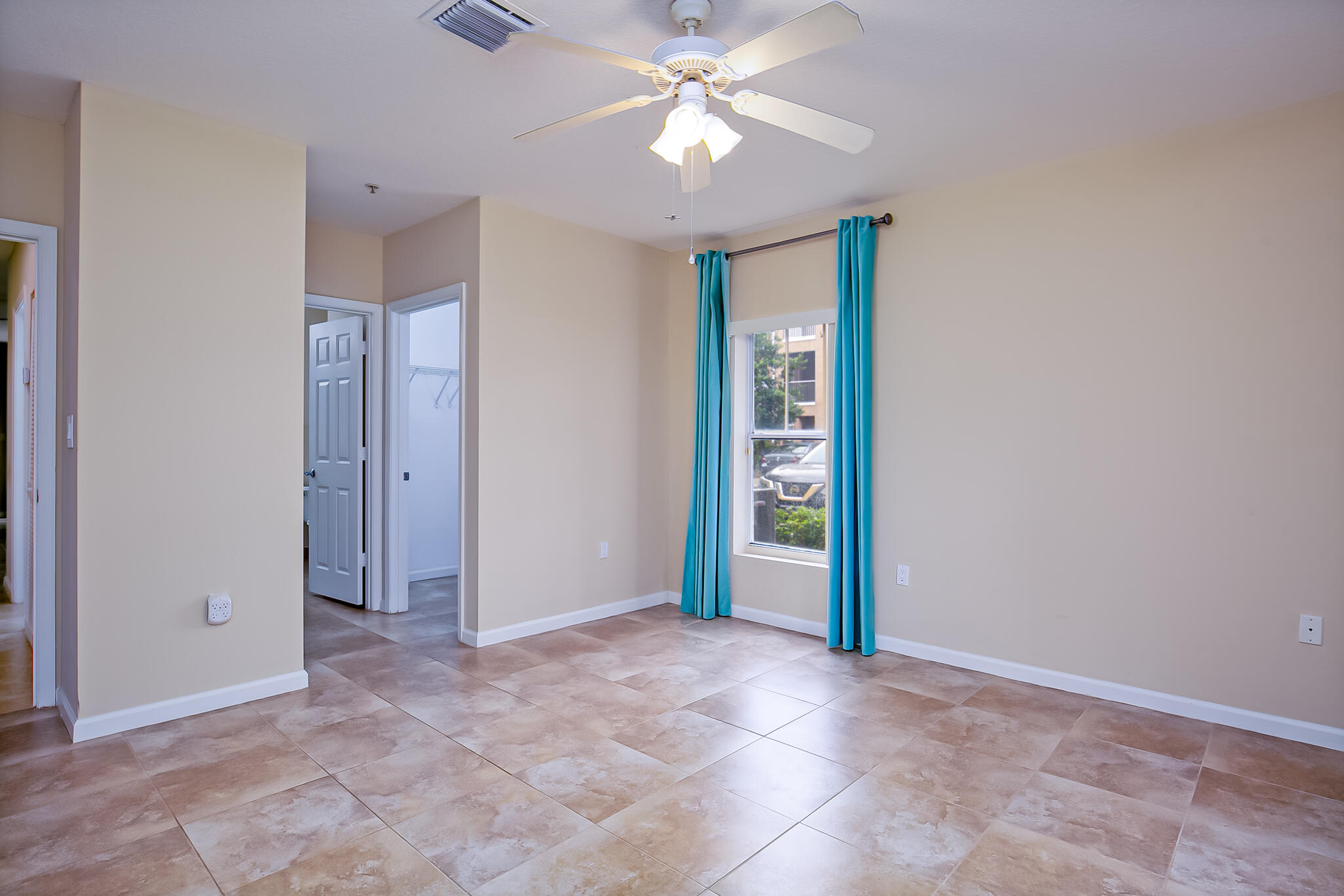 MLS #RX-11139828 image #12